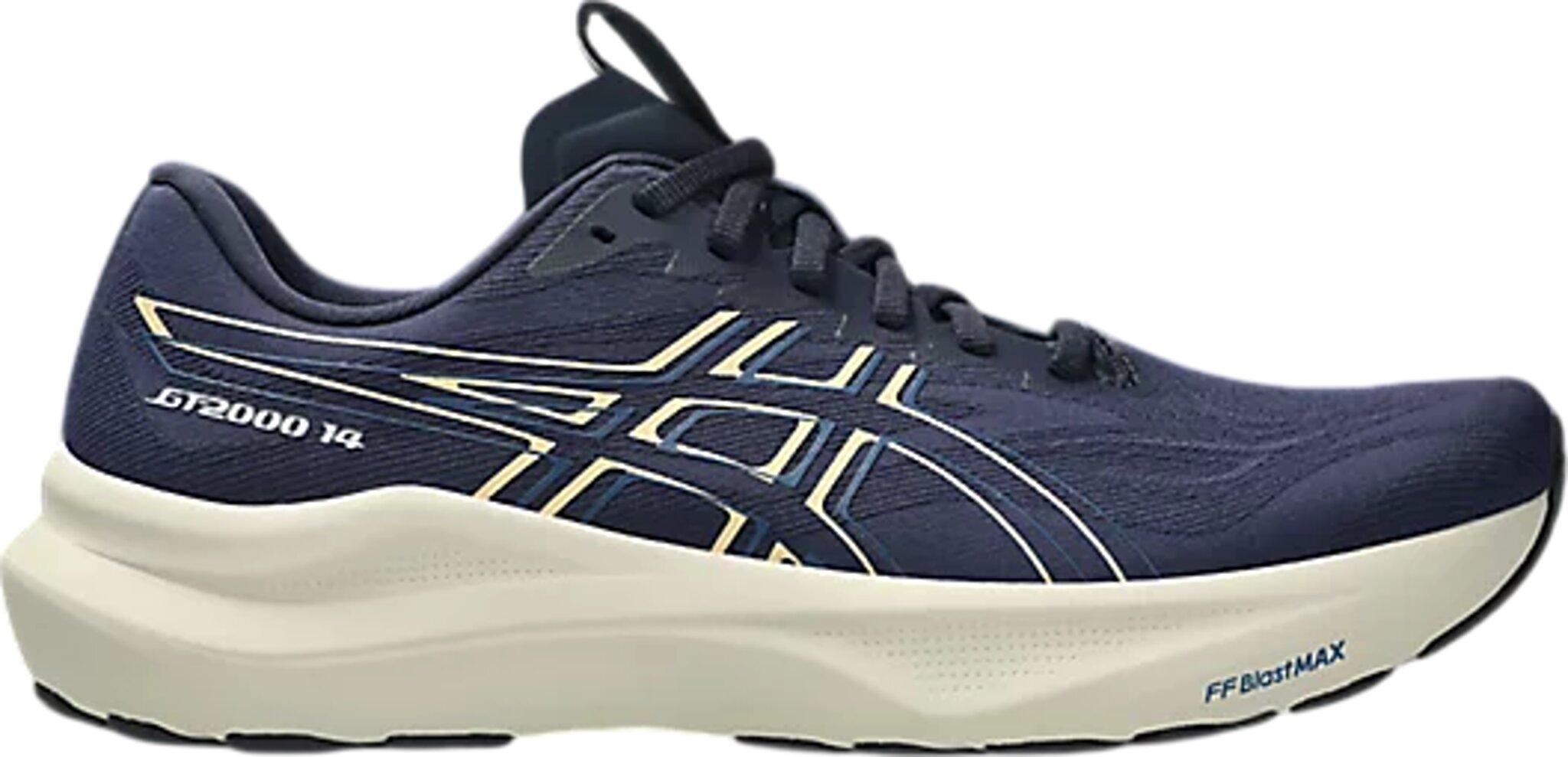 Product image for GT-2000 14 Running Shoes (Wide) - Men's