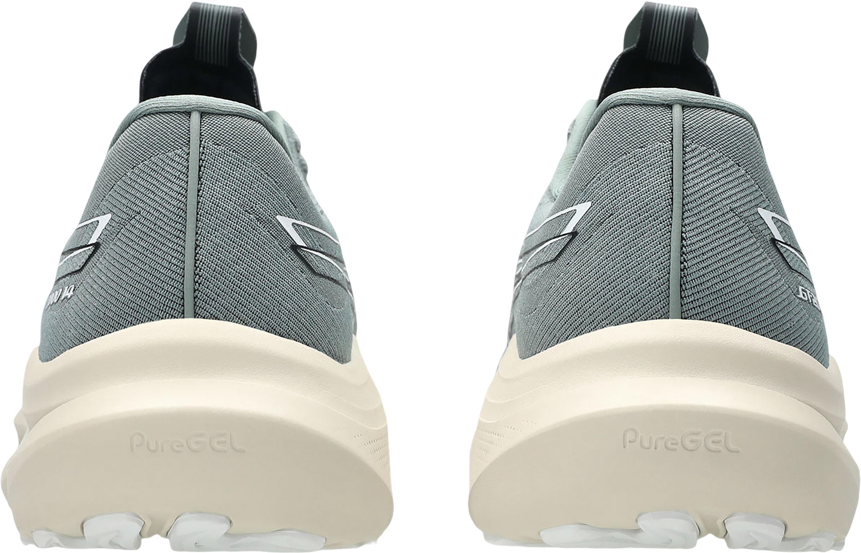 Product gallery image number 2 for product GT-2000 14 Running Shoes - Men's