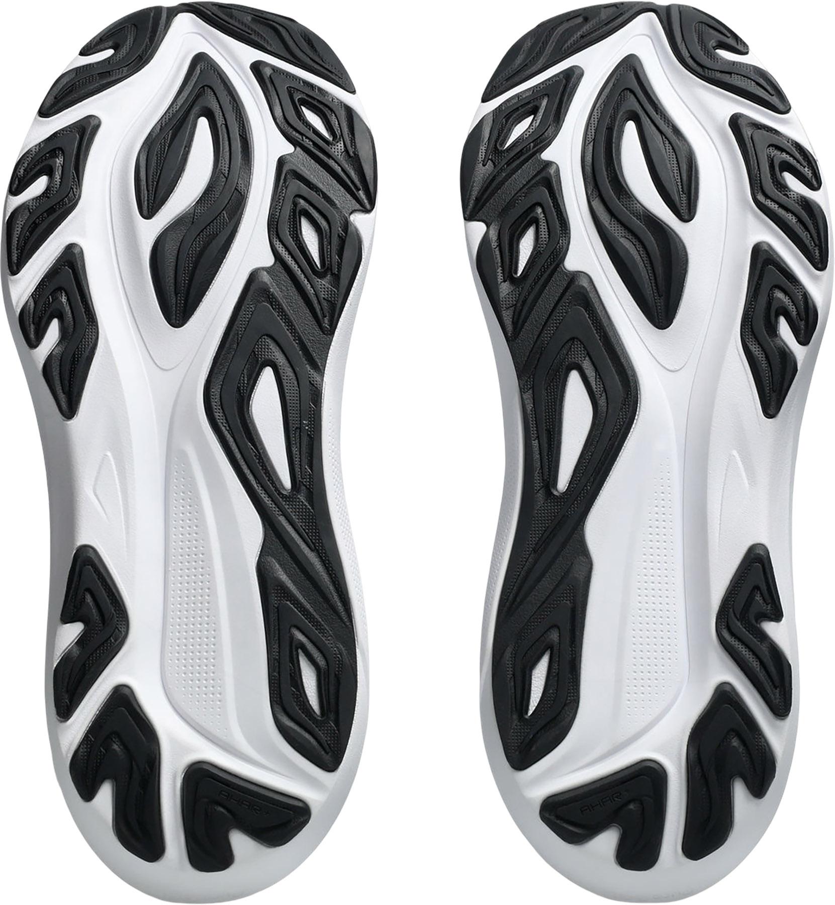 Product gallery image number 3 for product GT-2000 14 Running Shoes - Men's