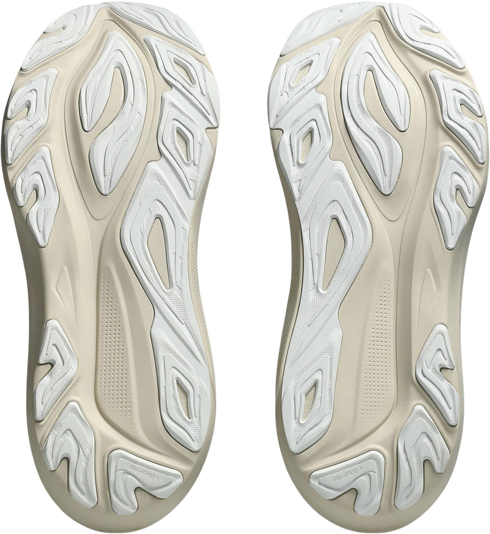 Product gallery image number 3 for product GT-2000 14 Running Shoes - Men's