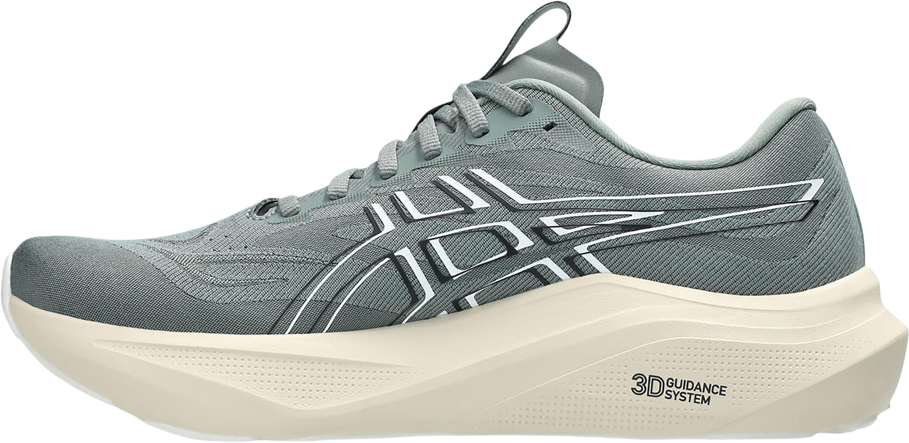 Product gallery image number 5 for product GT-2000 14 Running Shoes - Men's