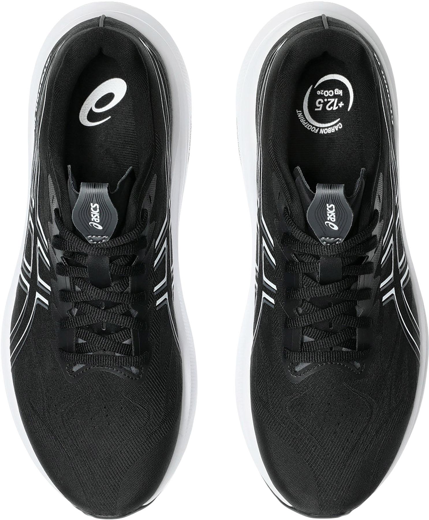 Product gallery image number 5 for product GT-2000 14 Running Shoes - Men's