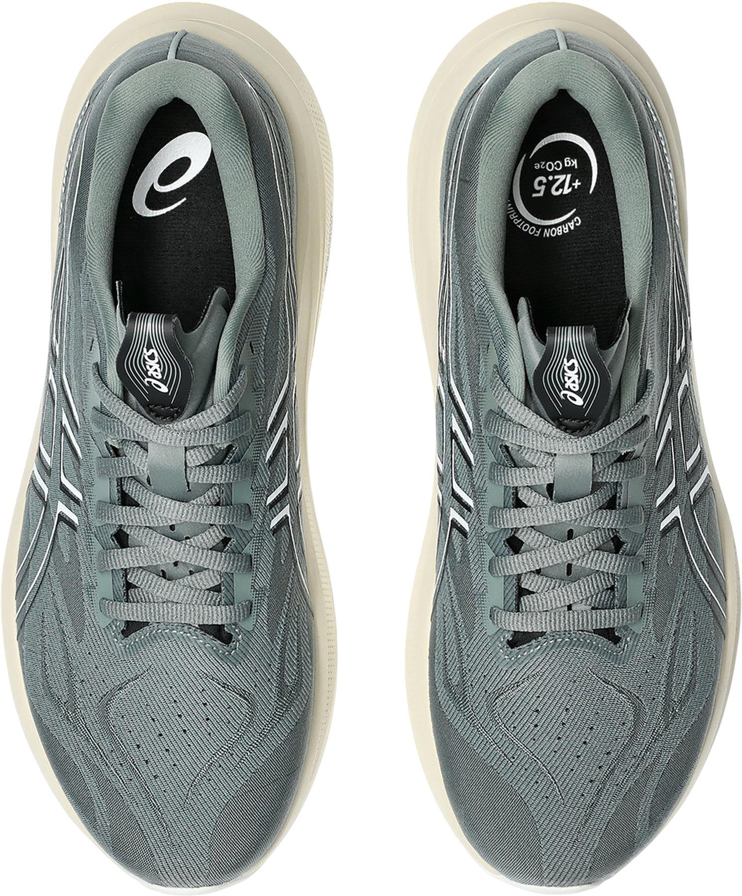 Product gallery image number 6 for product GT-2000 14 Running Shoes - Men's