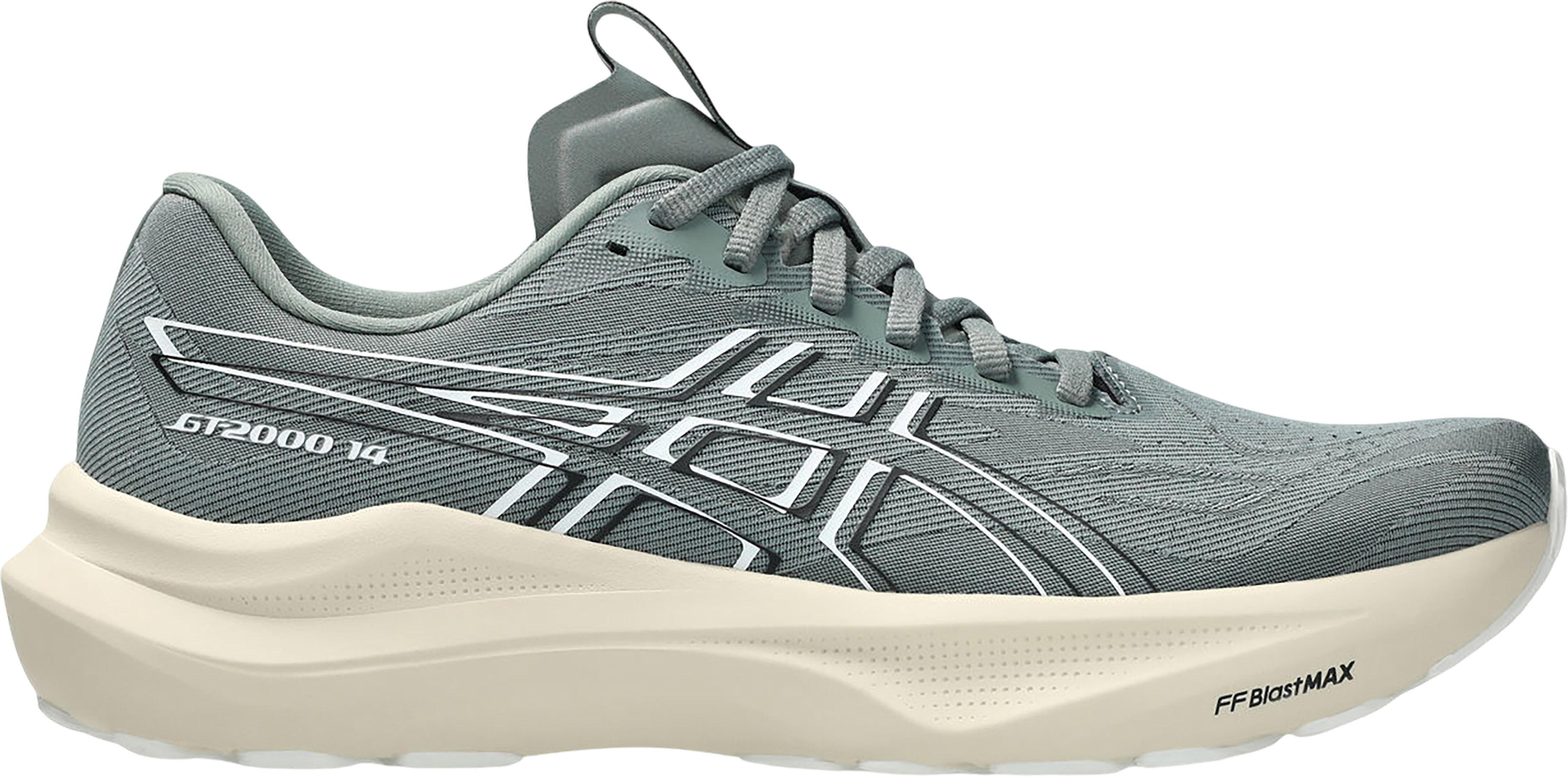 Product image for GT-2000 14 Running Shoes - Men's