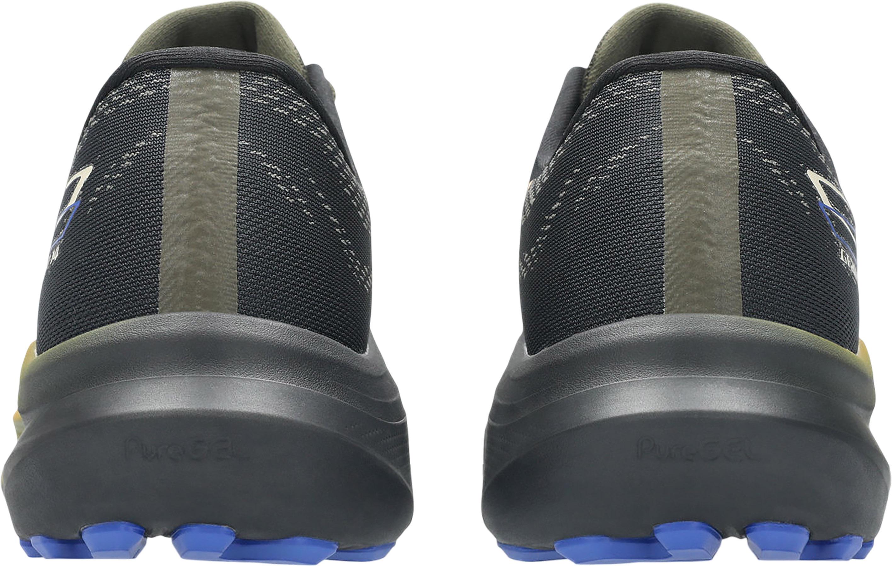 Product gallery image number 2 for product GT-2000 14 GTX Running Shoes - Men's