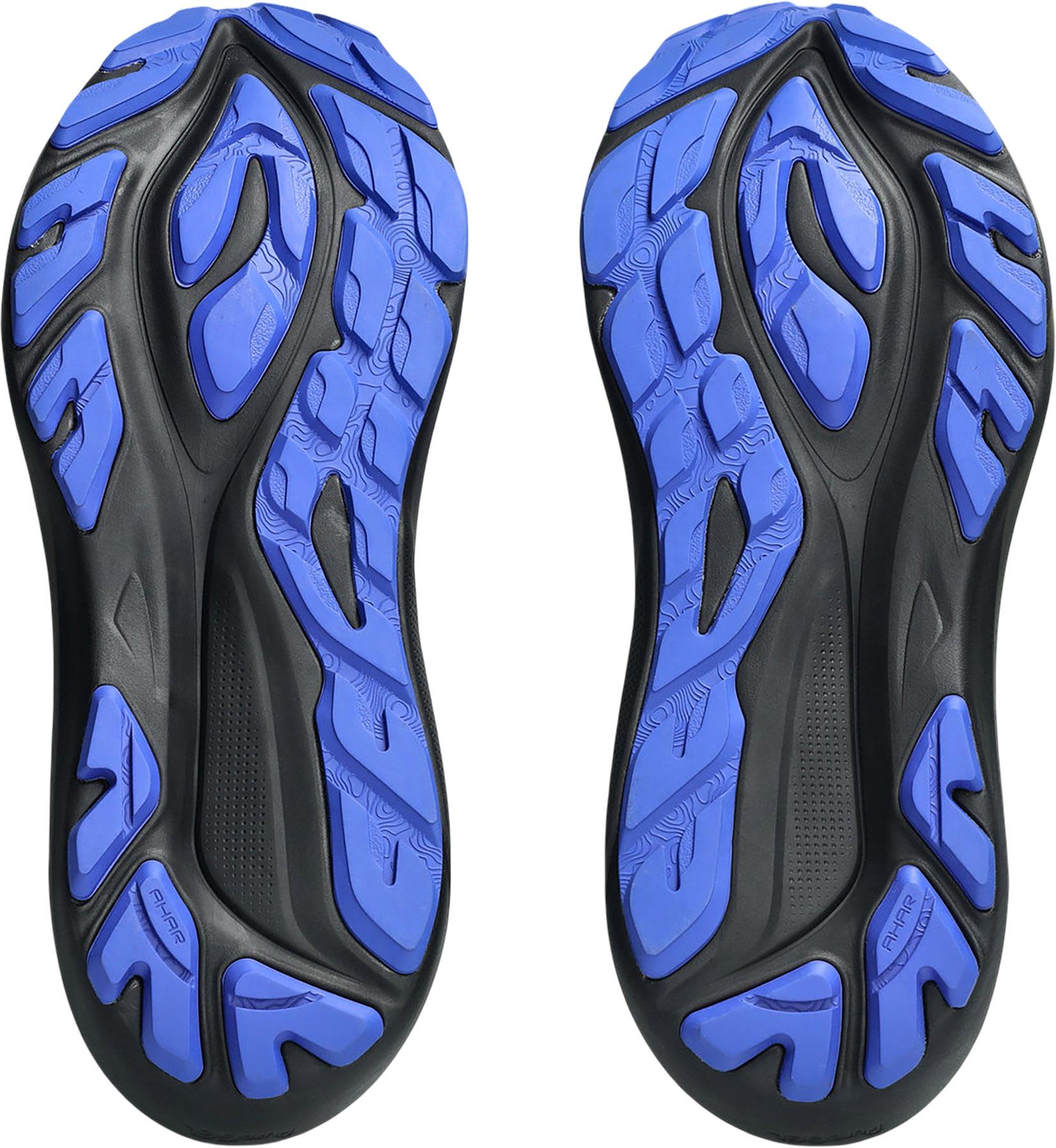 Product gallery image number 3 for product GT-2000 14 GTX Running Shoes - Men's