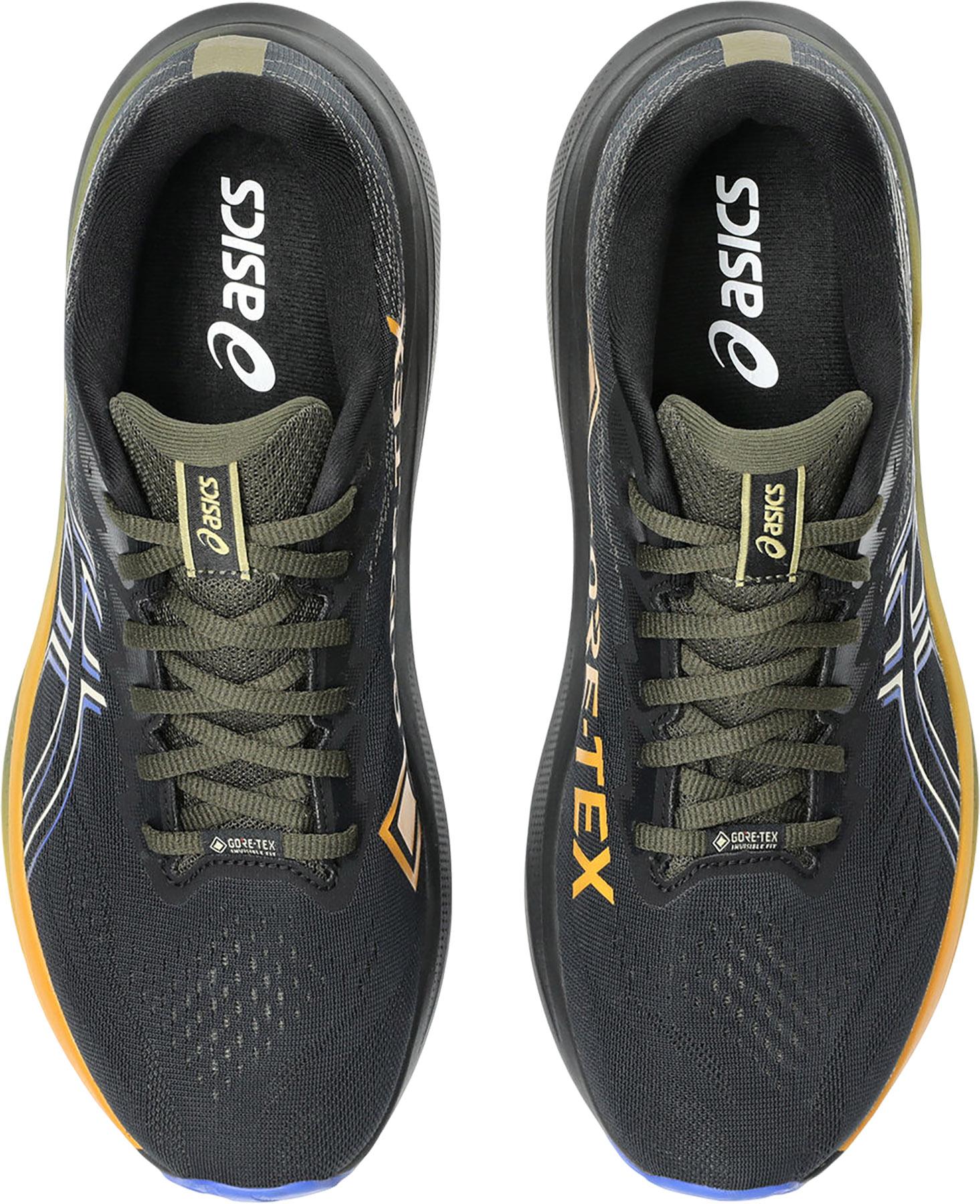 Product gallery image number 6 for product GT-2000 14 GTX Running Shoes - Men's