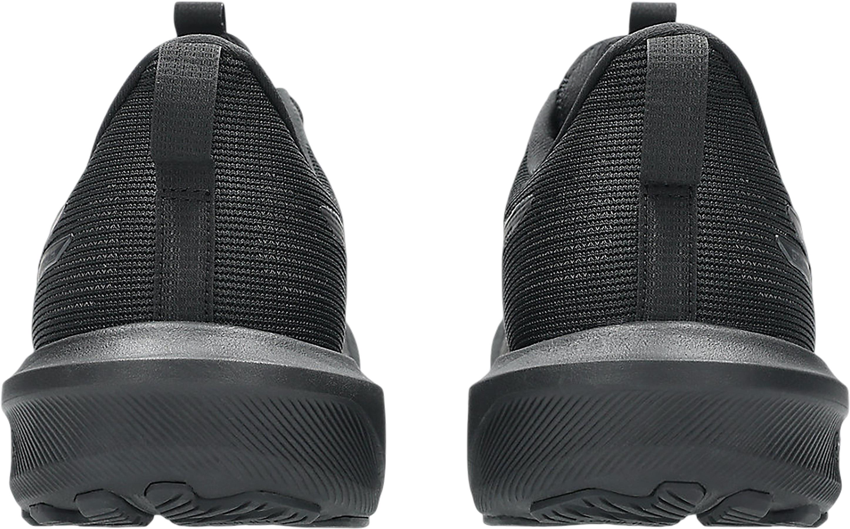 Product gallery image number 3 for product GT-1000 14 Road Running Shoes - Men's