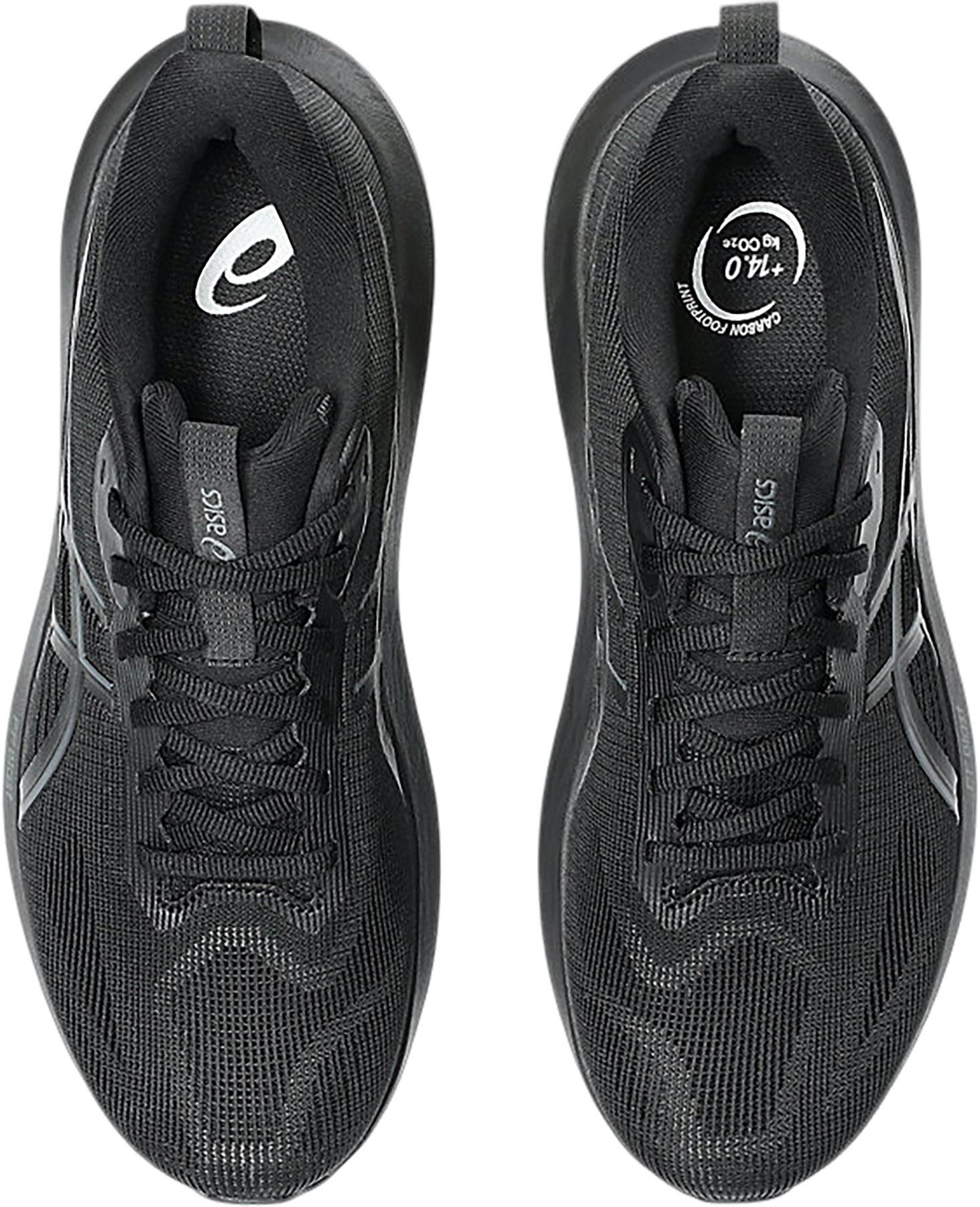 Product gallery image number 4 for product GT-1000 14 Road Running Shoes - Men's
