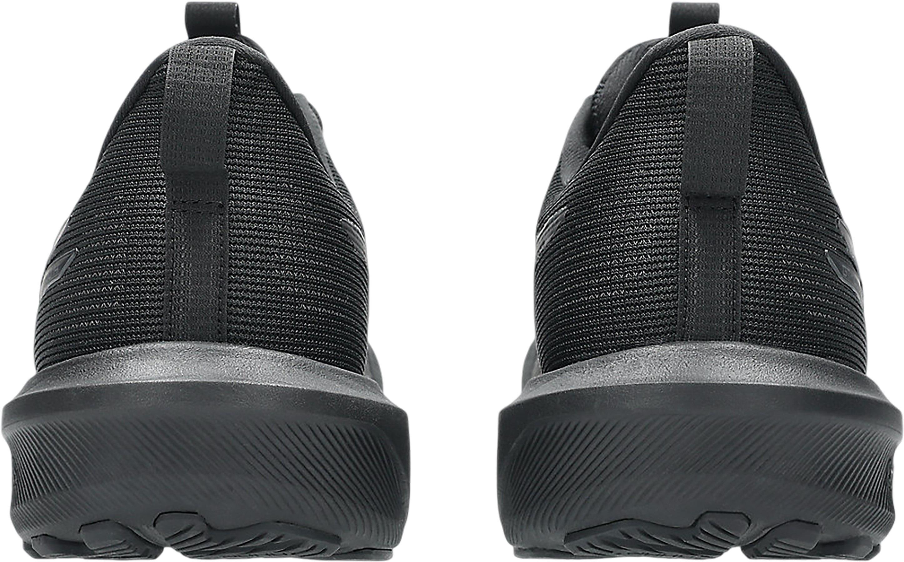 Product gallery image number 2 for product GT-1000 14 Road Running Shoes [Extra Wide] - Men's