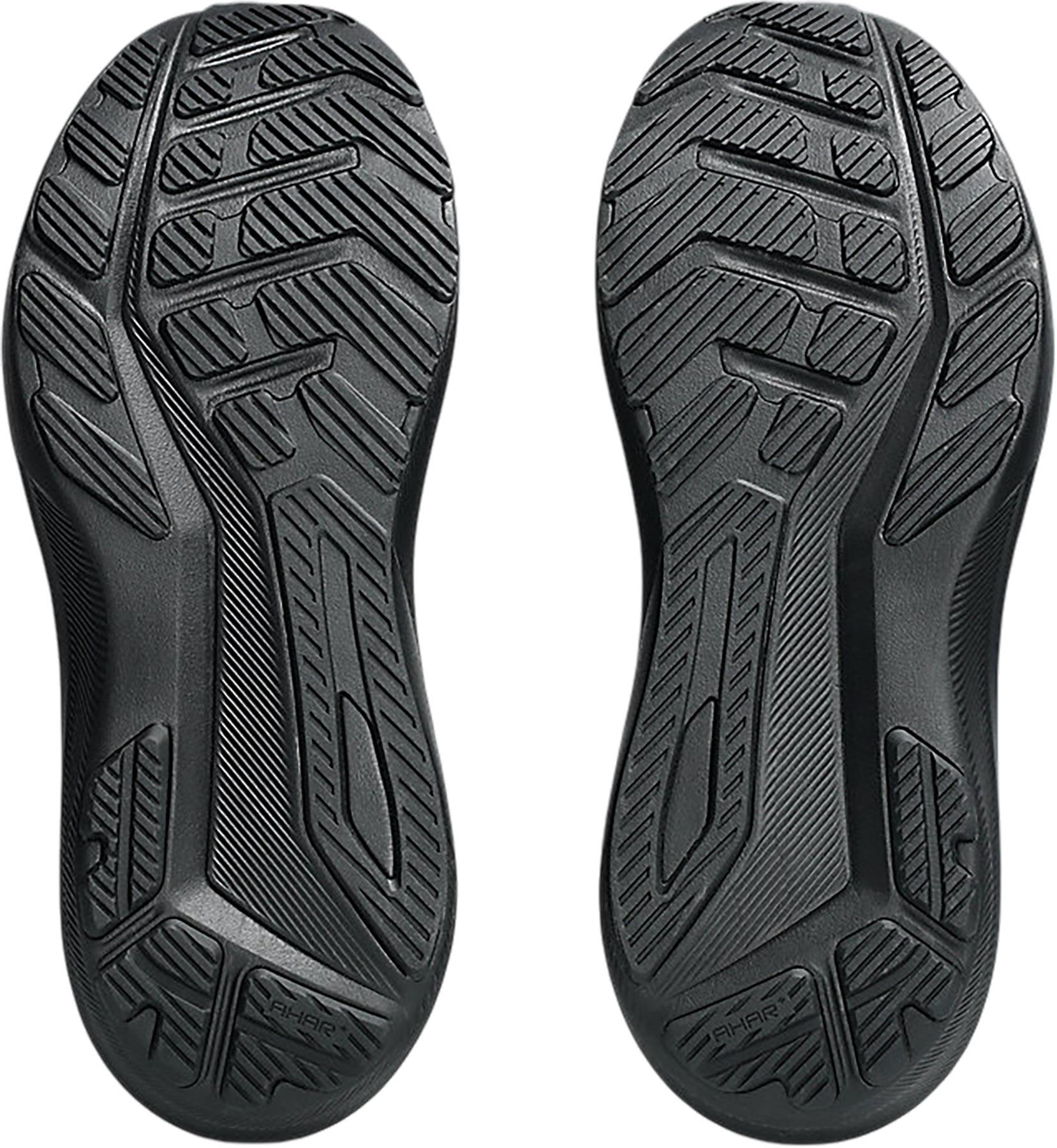 Product gallery image number 3 for product GT-1000 14 Road Running Shoes [Extra Wide] - Men's