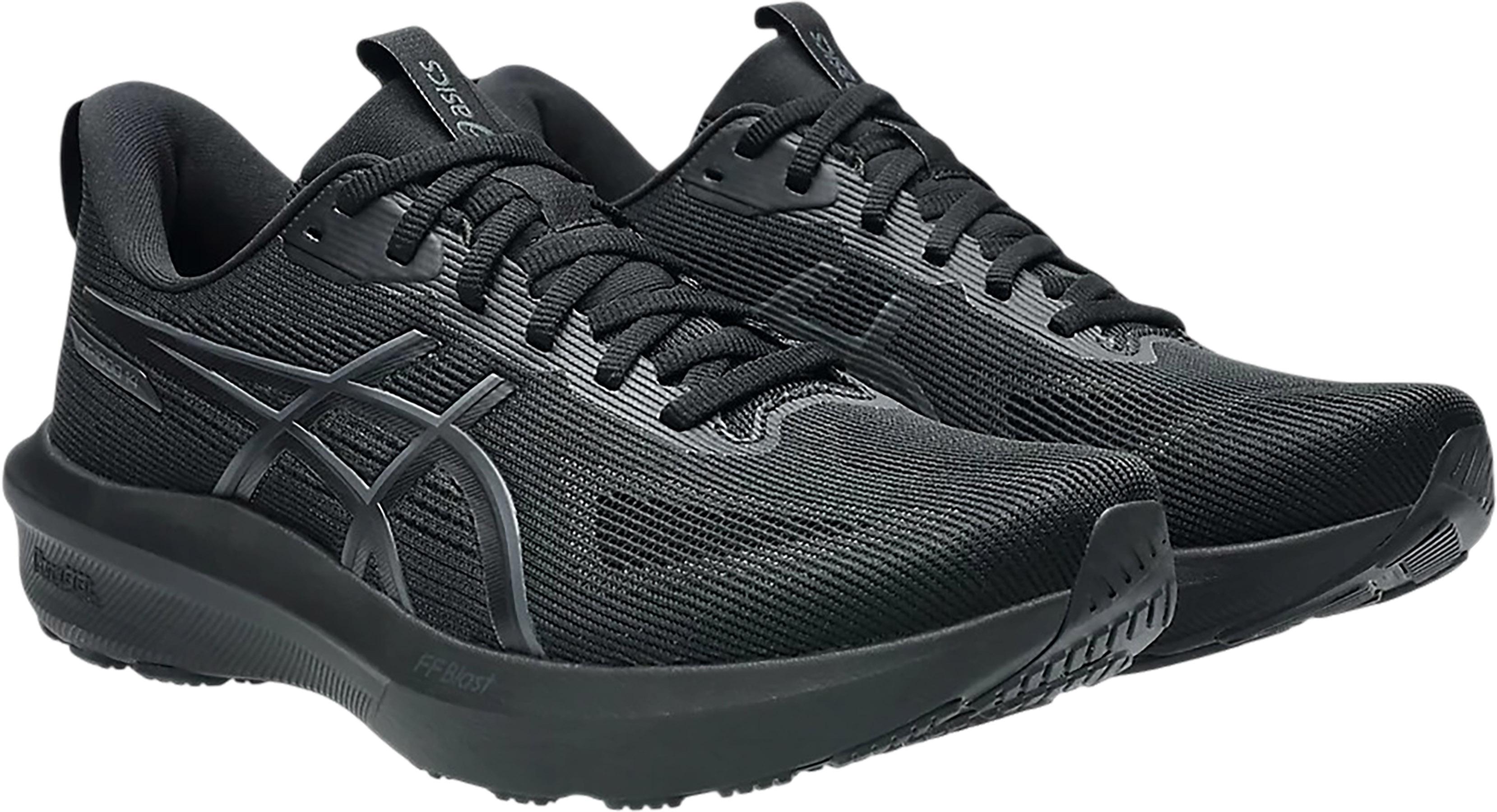 Product gallery image number 4 for product GT-1000 14 Road Running Shoes [Extra Wide] - Men's