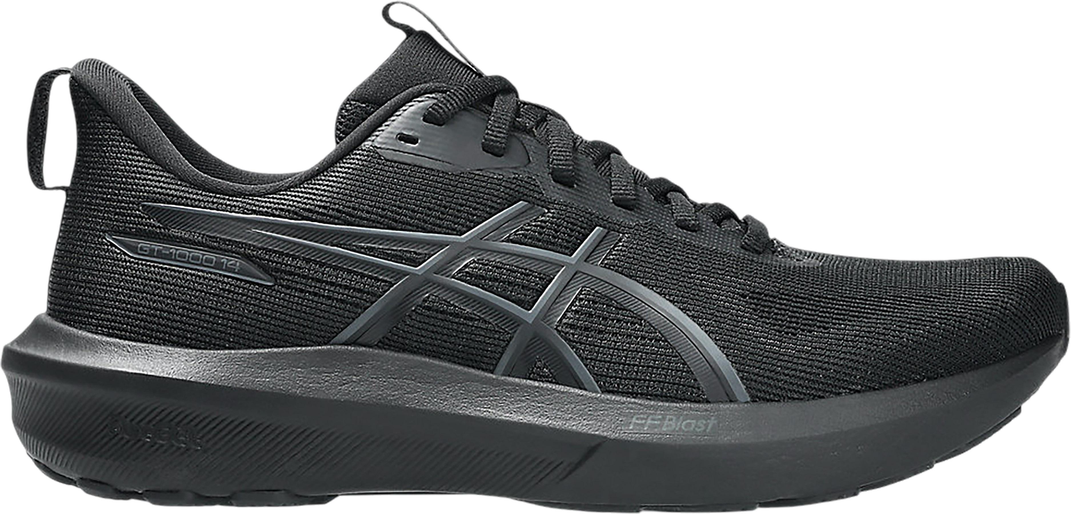 Product gallery image number {number} for product {name}