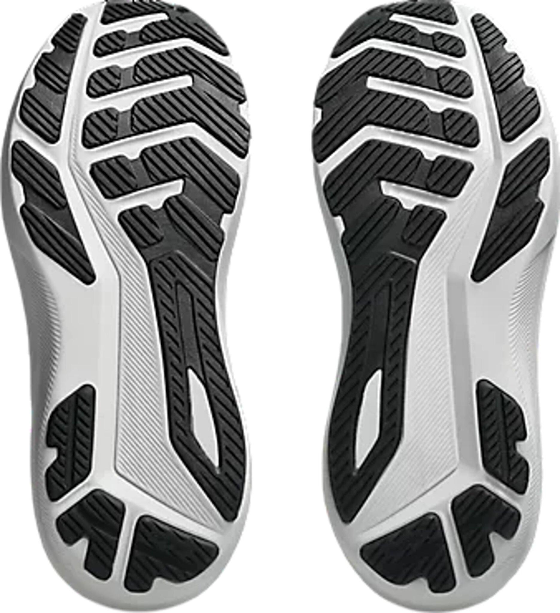 Numéro de l'image de la galerie de produits 2 pour le produit Souliers de course sur route GT-1000 14 - Homme