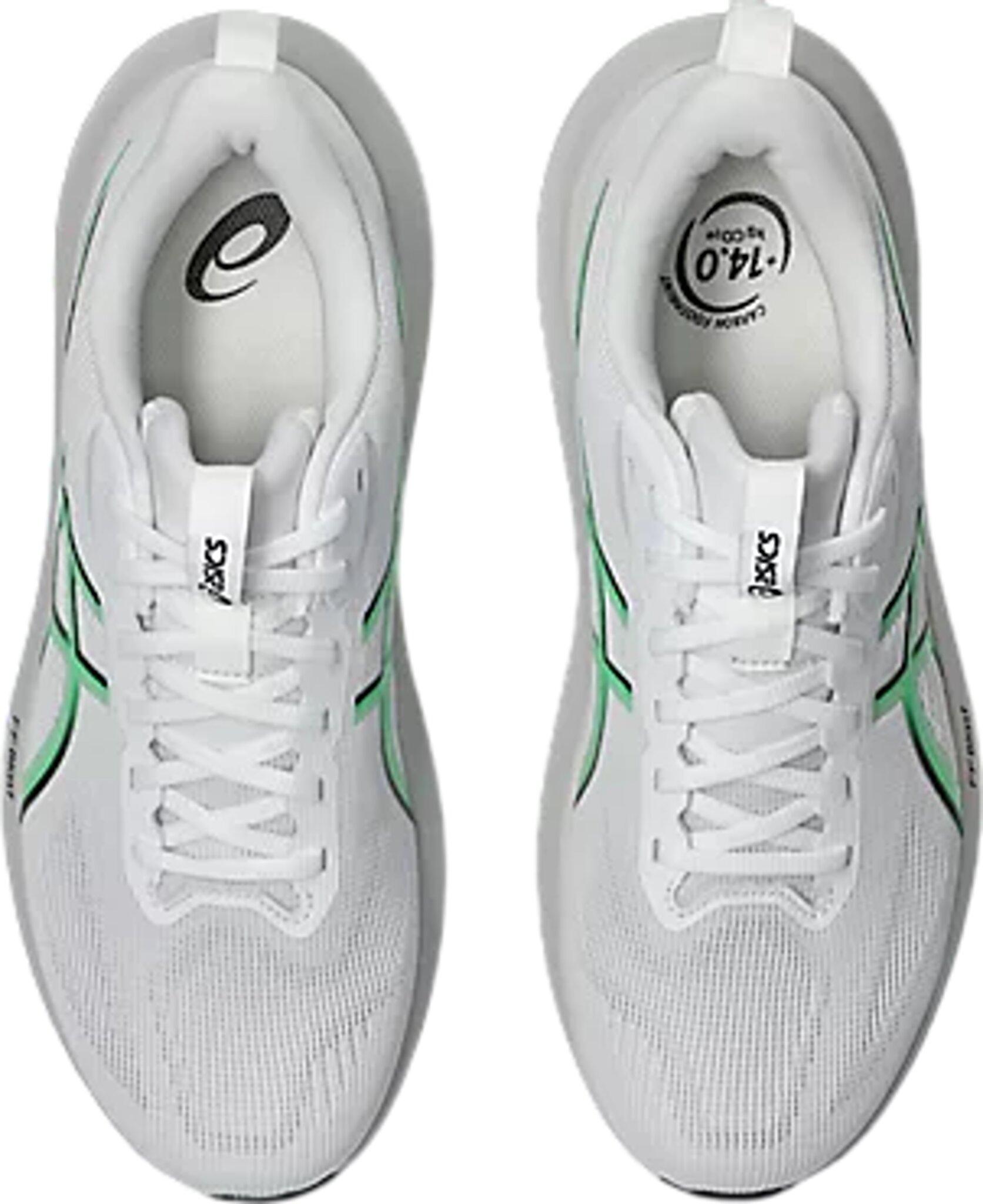 Numéro de l'image de la galerie de produits 3 pour le produit Souliers de course sur route GT-1000 14 - Homme
