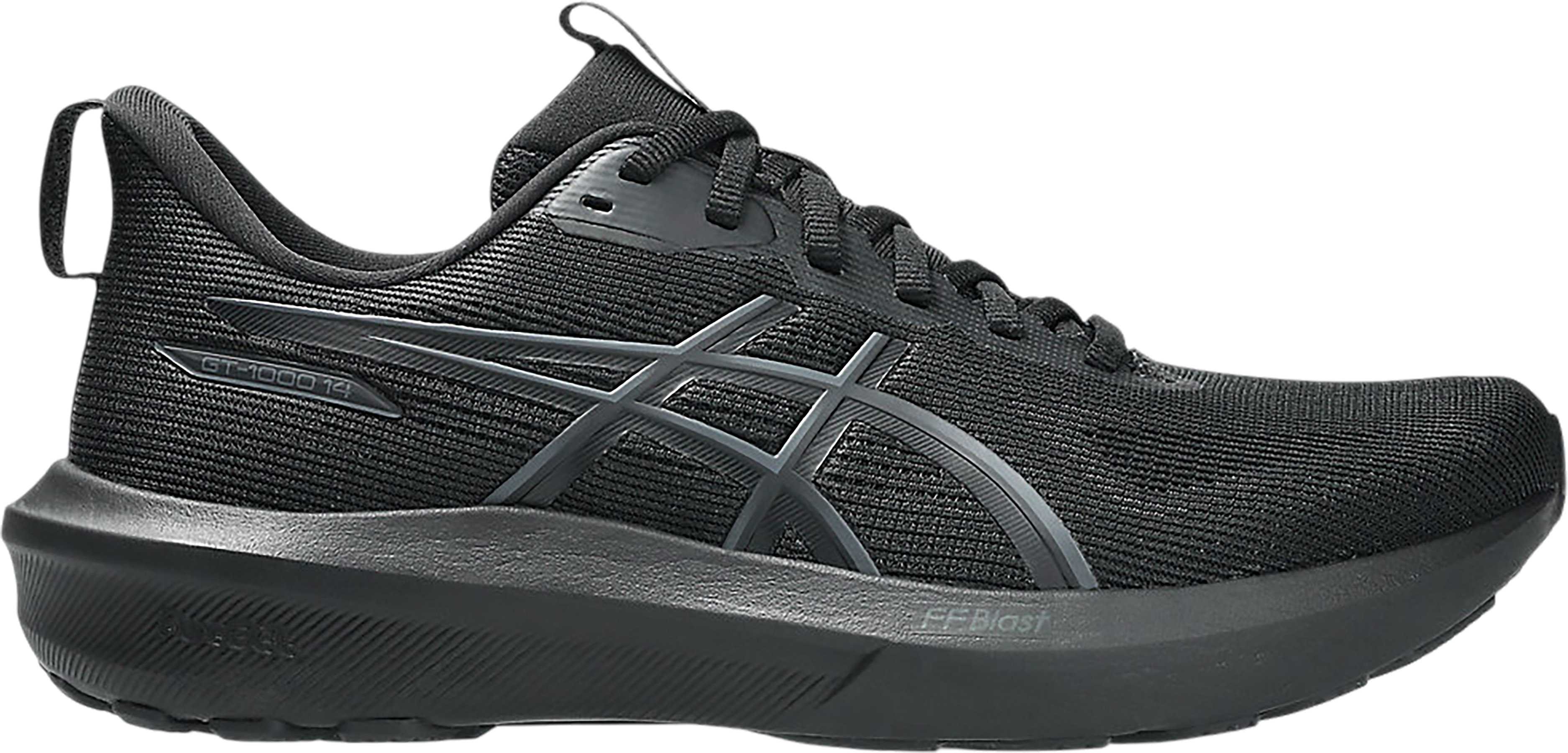 Product image for GT-1000 14 Road Running Shoes - Men's