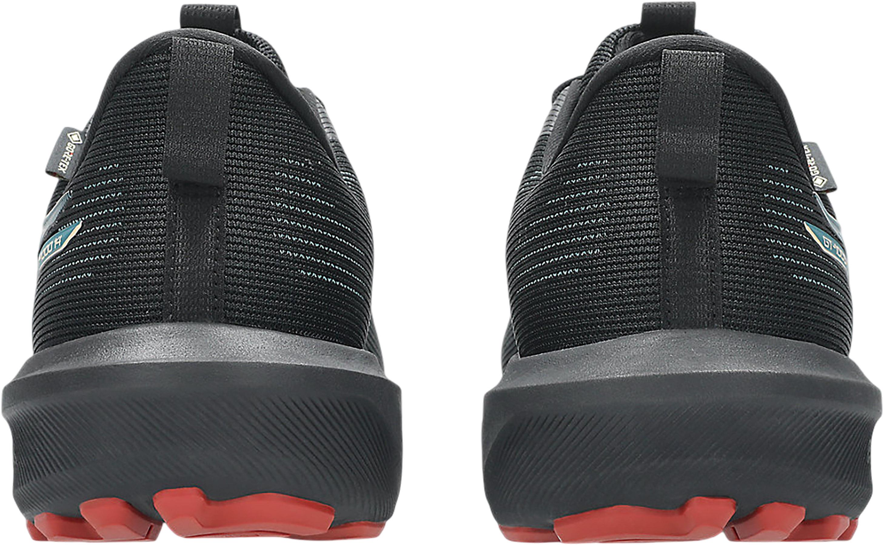 Product gallery image number 2 for product GT-1000 14 GTX Running Shoes - Men's