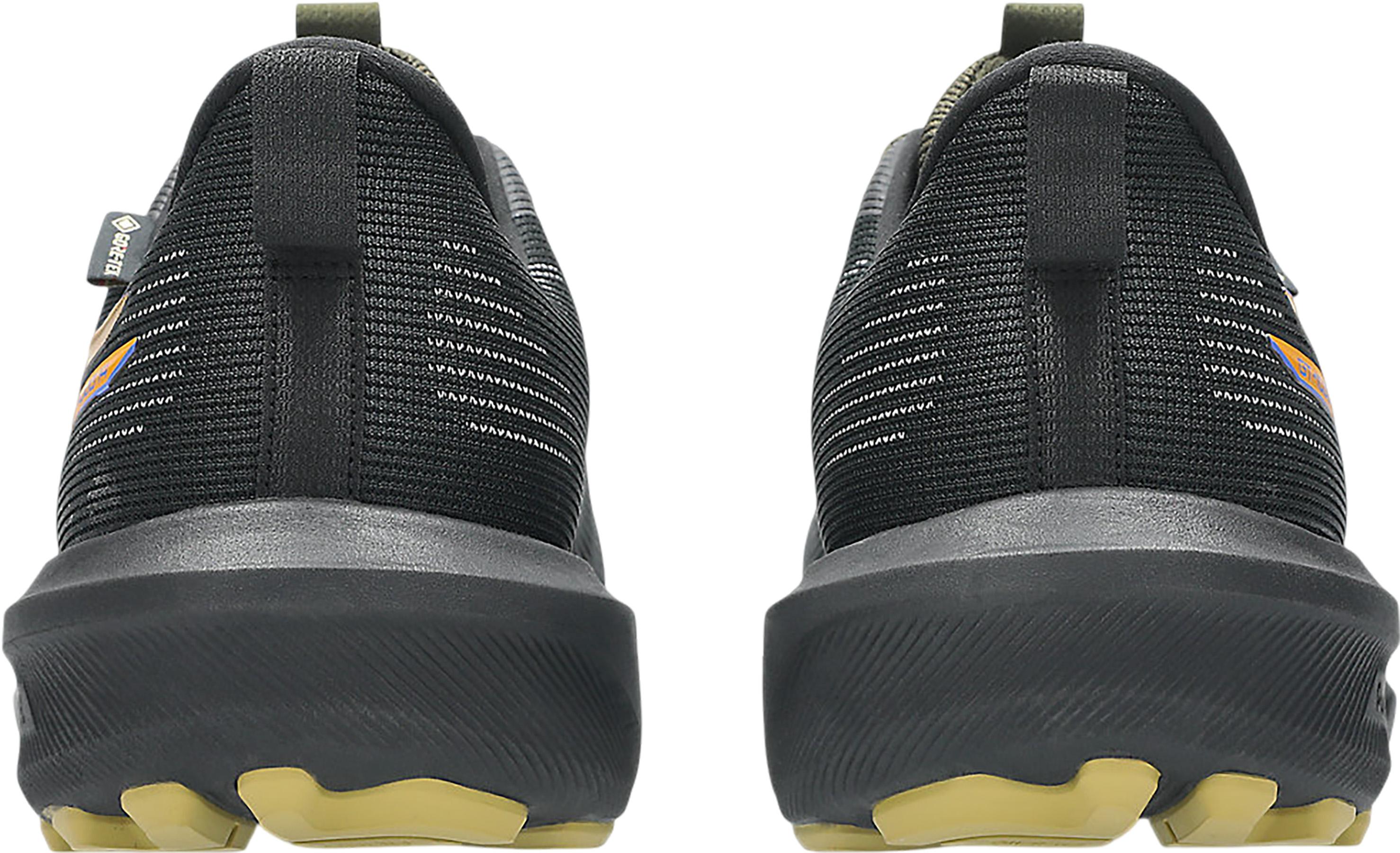 Product gallery image number 3 for product GT-1000 14 GTX Running Shoes - Men's