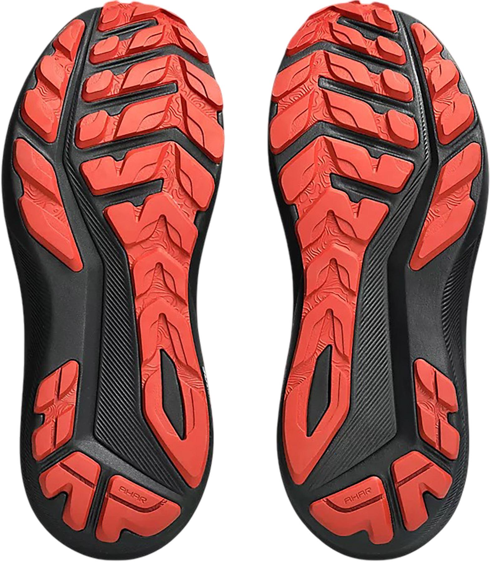 Product gallery image number 3 for product GT-1000 14 GTX Running Shoes - Men's