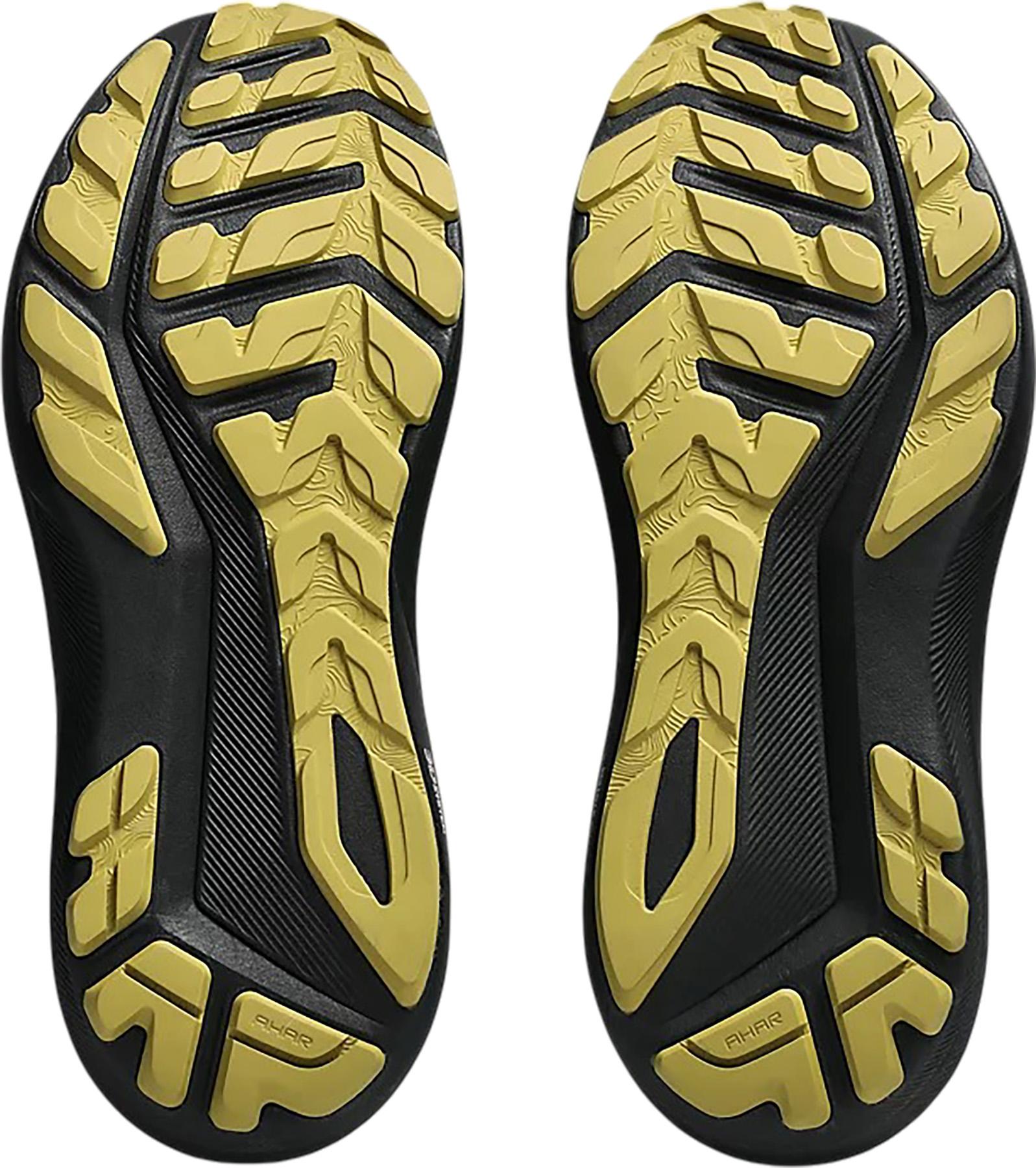 Product gallery image number 4 for product GT-1000 14 GTX Running Shoes - Men's