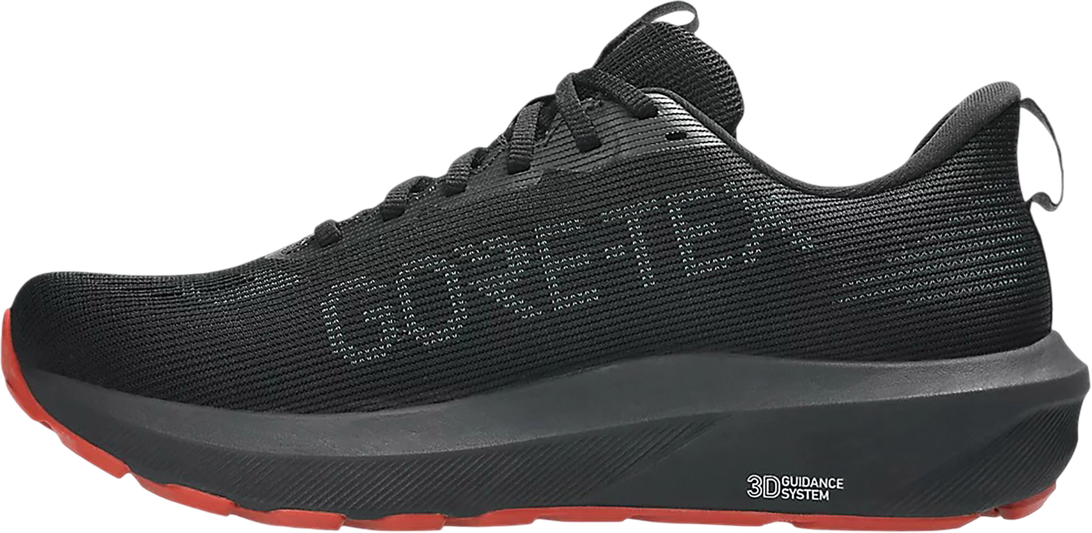 Product gallery image number 5 for product GT-1000 14 GTX Running Shoes - Men's