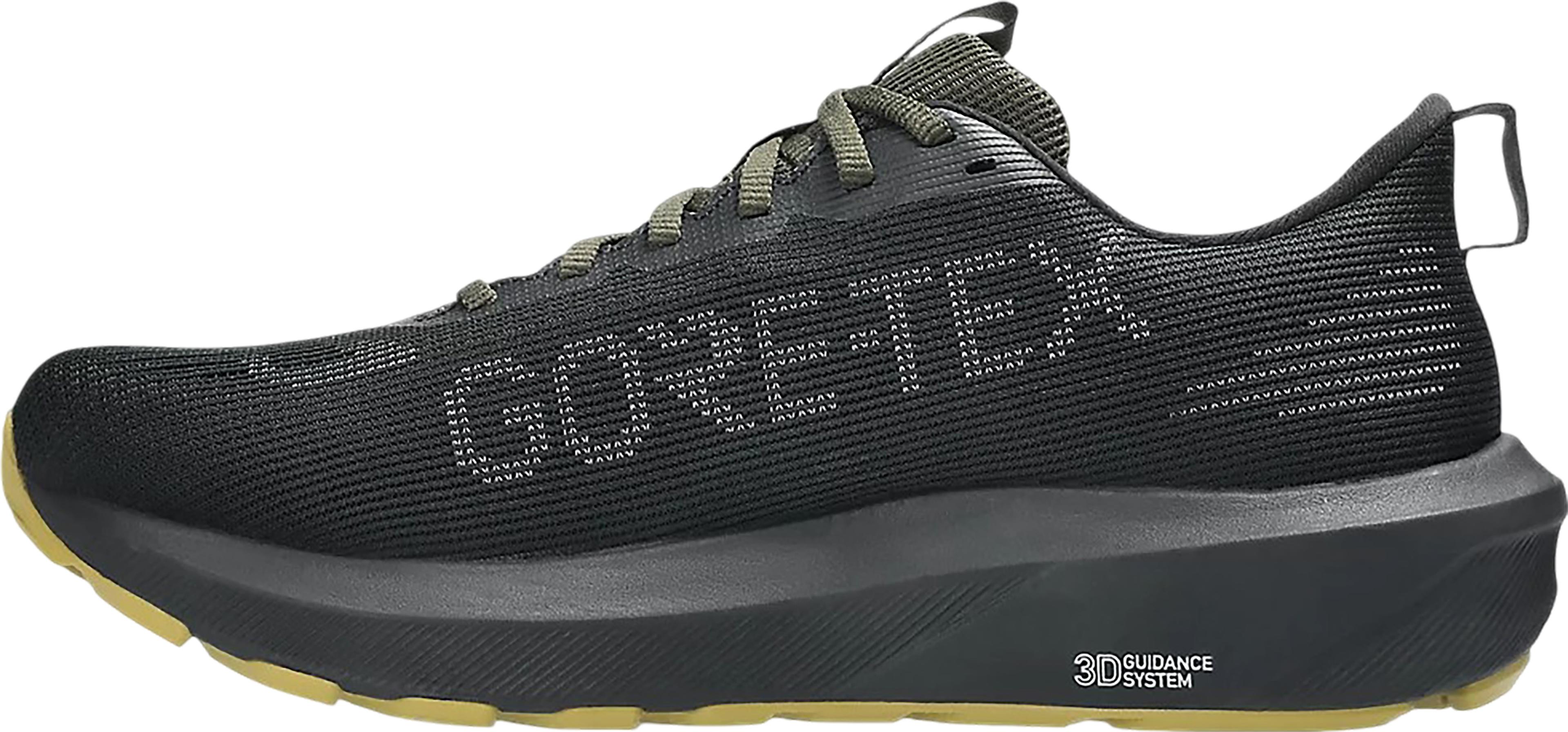 Product gallery image number 5 for product GT-1000 14 GTX Running Shoes - Men's