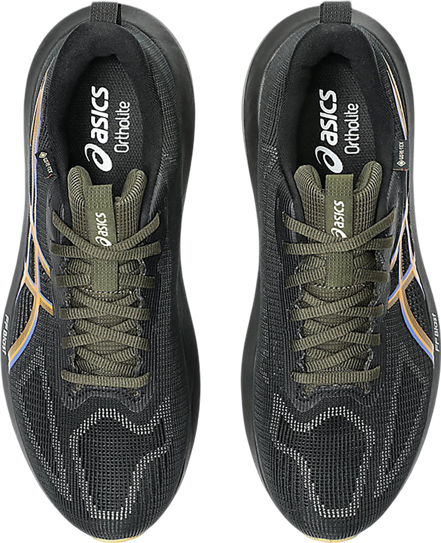 Product gallery image number 6 for product GT-1000 14 GTX Running Shoes - Men's