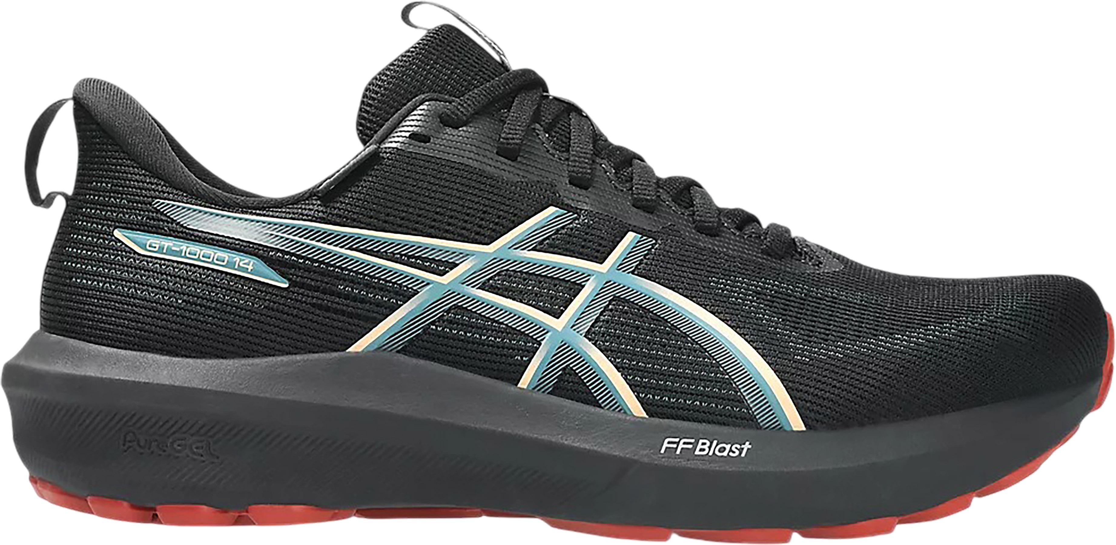Product image for Souliers de course GT-1000 14 GTX - Homme