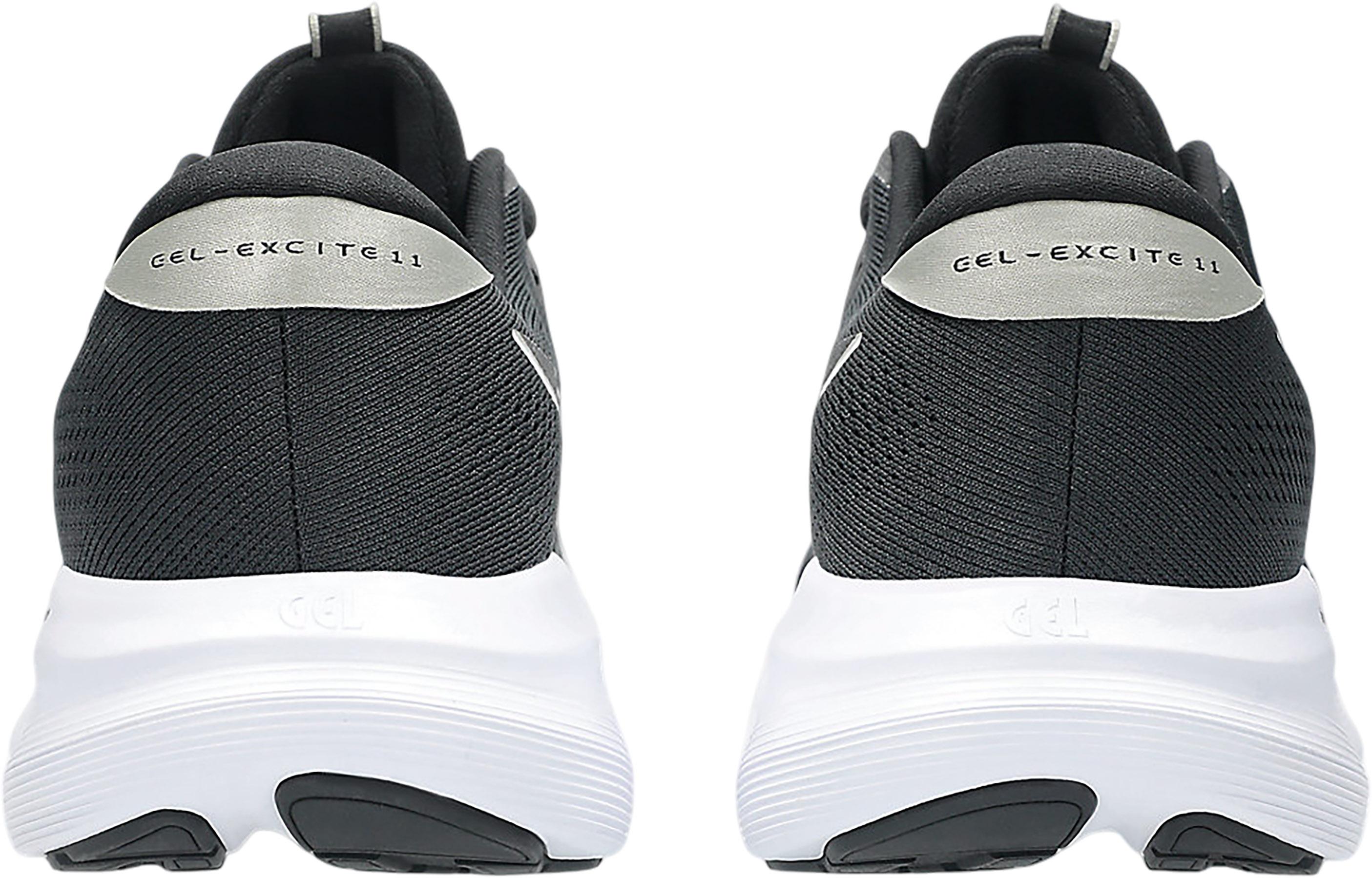 Product gallery image number 2 for product Souliers de course Gel-Excite 11 - Homme