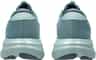 Couleur: Foggy Teal - Ocean Haze
