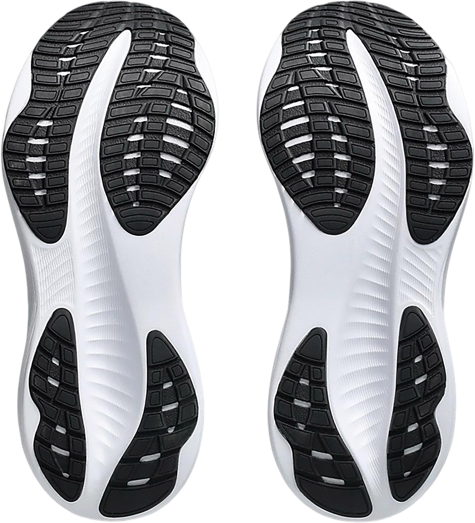 Product gallery image number 3 for product Souliers de course Gel-Excite 11 - Homme