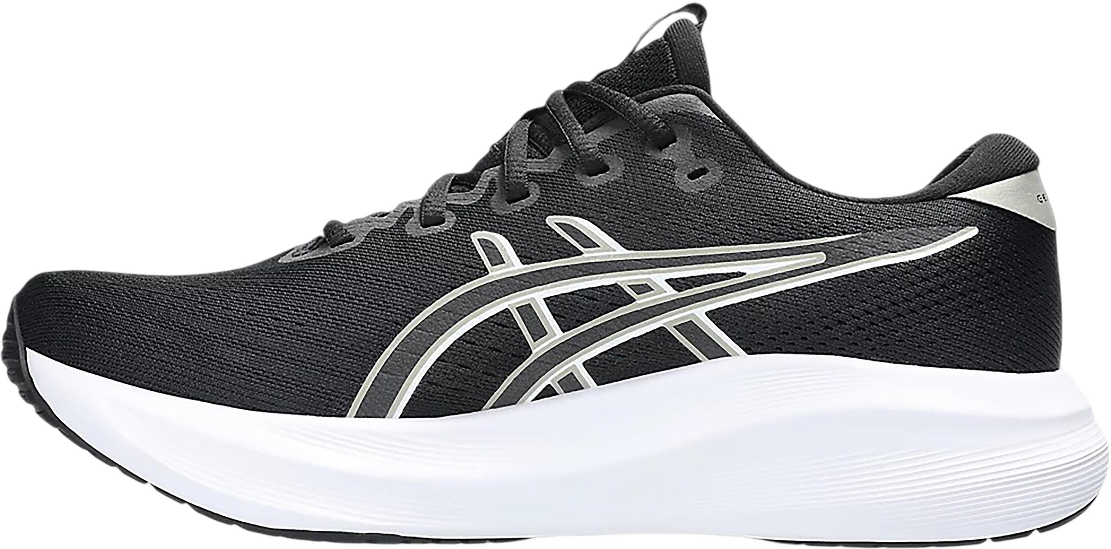 Product gallery image number 4 for product Souliers de course Gel-Excite 11 - Homme
