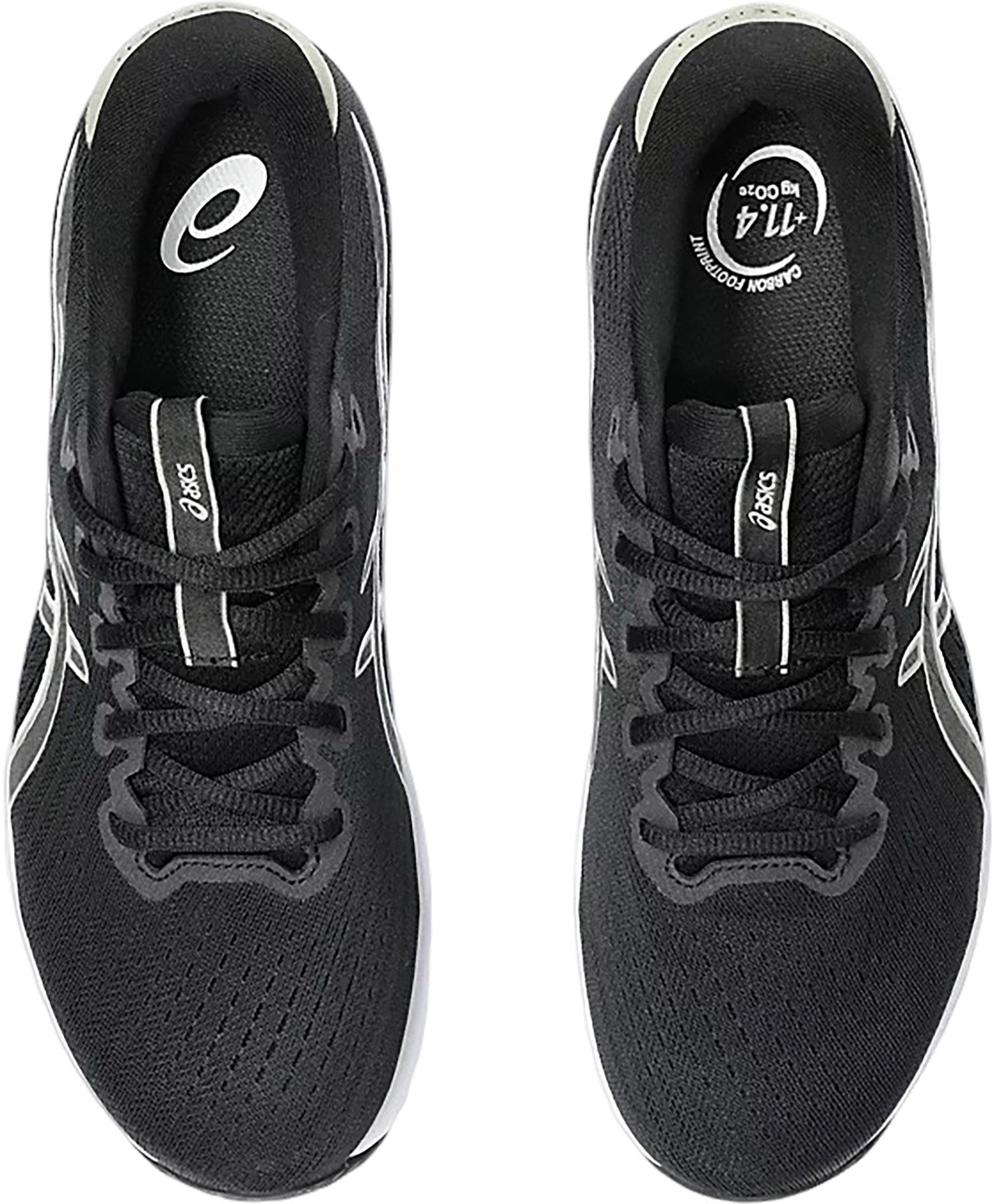 Product gallery image number 5 for product Souliers de course Gel-Excite 11 - Homme