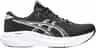 Colour: Black - Meteor Grey