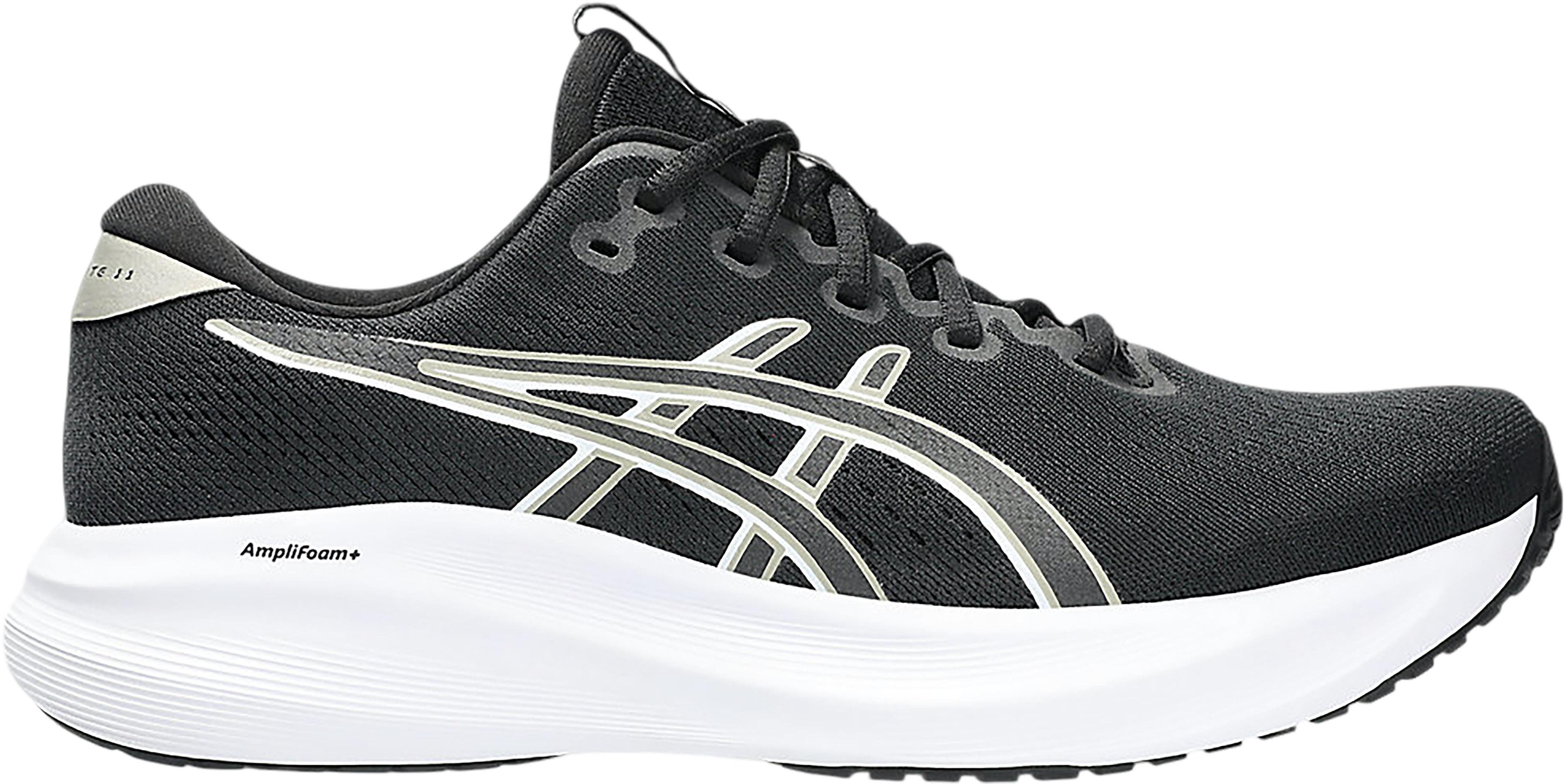 Product image for Souliers de course Gel-Excite 11 - Homme