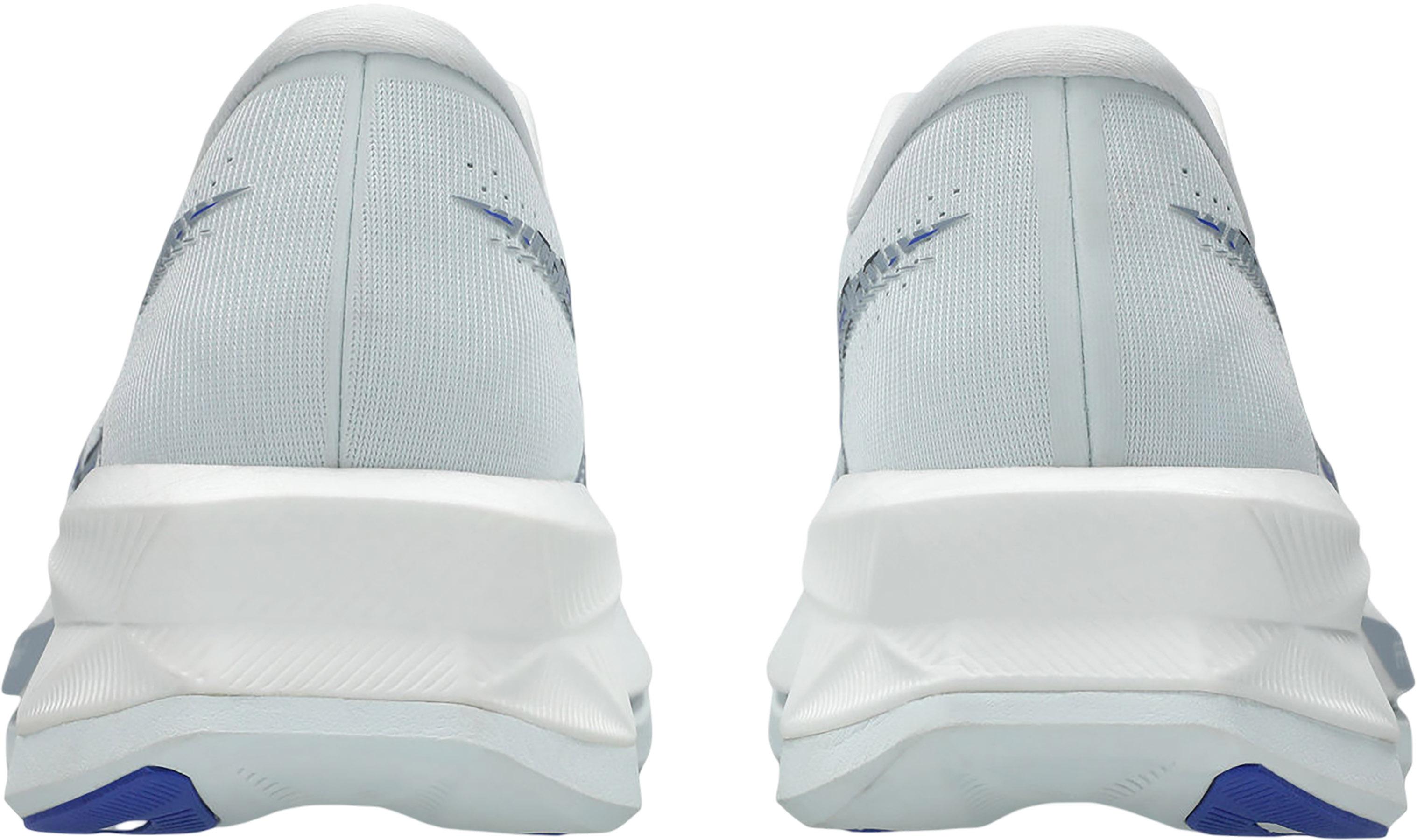 Product gallery image number 2 for product Sonicblast Road Running Shoes - Men's