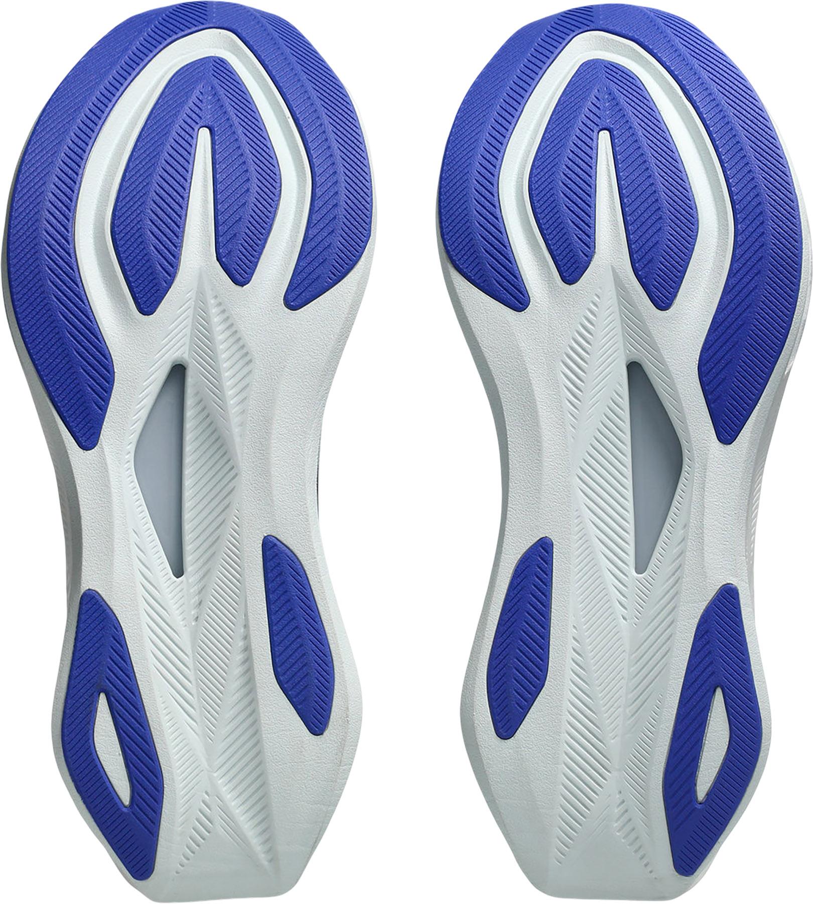 Product gallery image number 3 for product Sonicblast Road Running Shoes - Men's