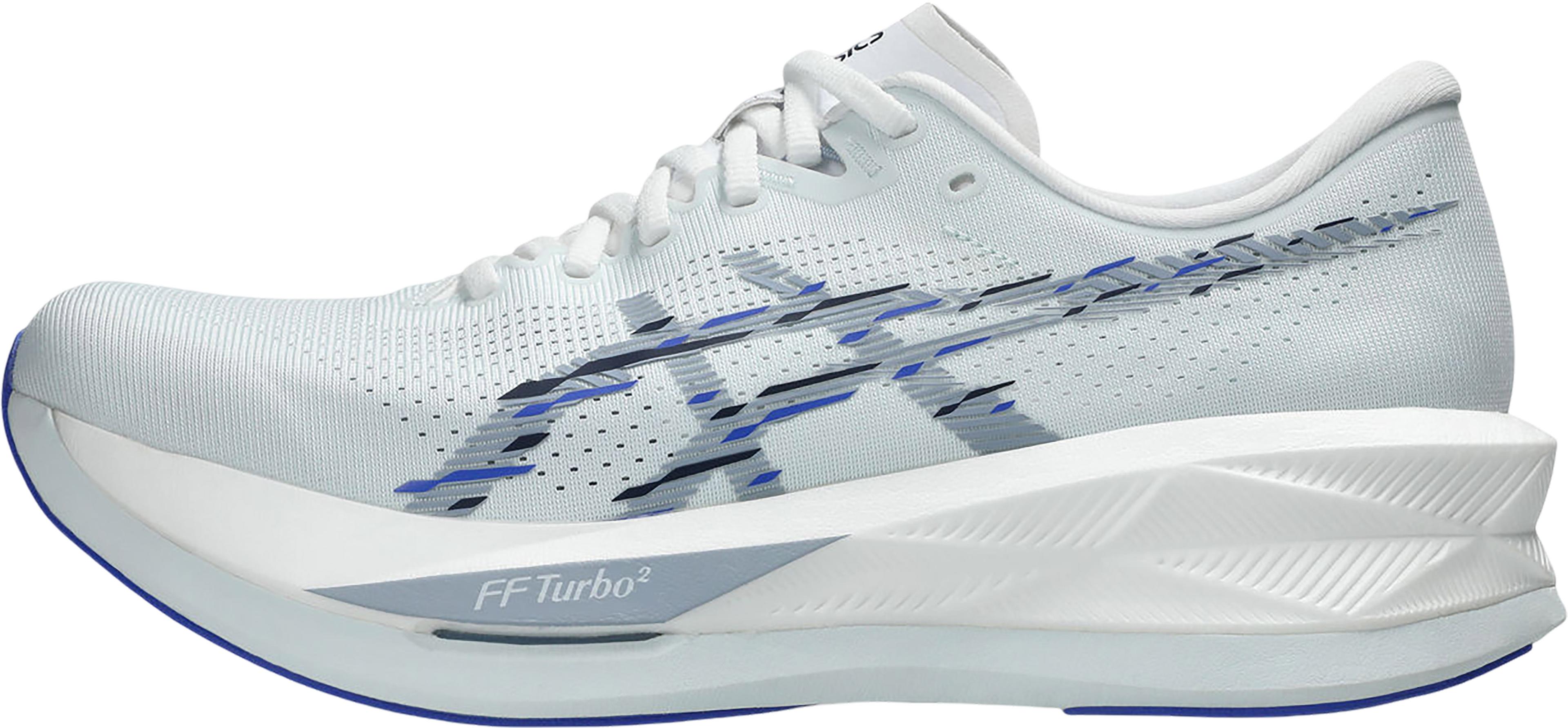 Product gallery image number 5 for product Sonicblast Road Running Shoes - Men's