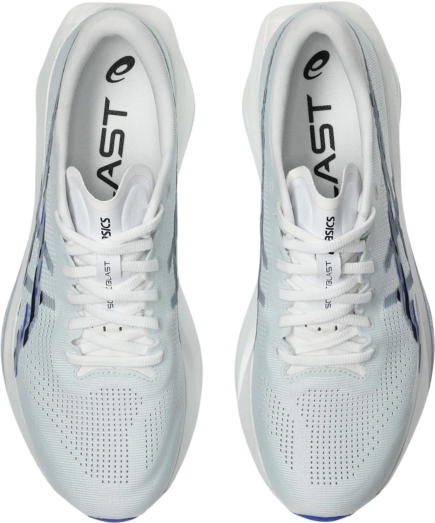 Product gallery image number 6 for product Sonicblast Road Running Shoes - Men's