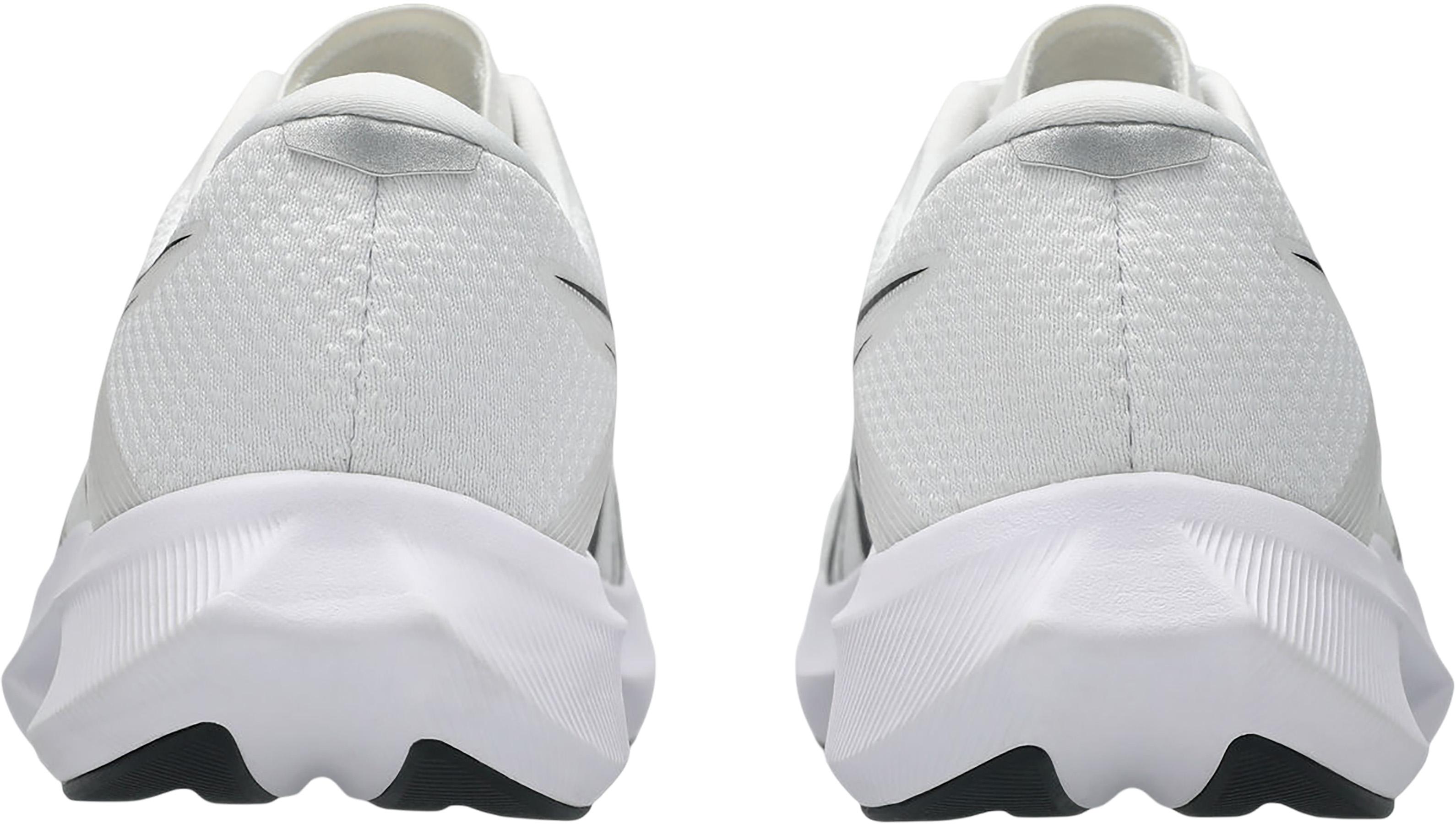 Product gallery image number 5 for product Hyper Speed 5 Running Shoes - Men's