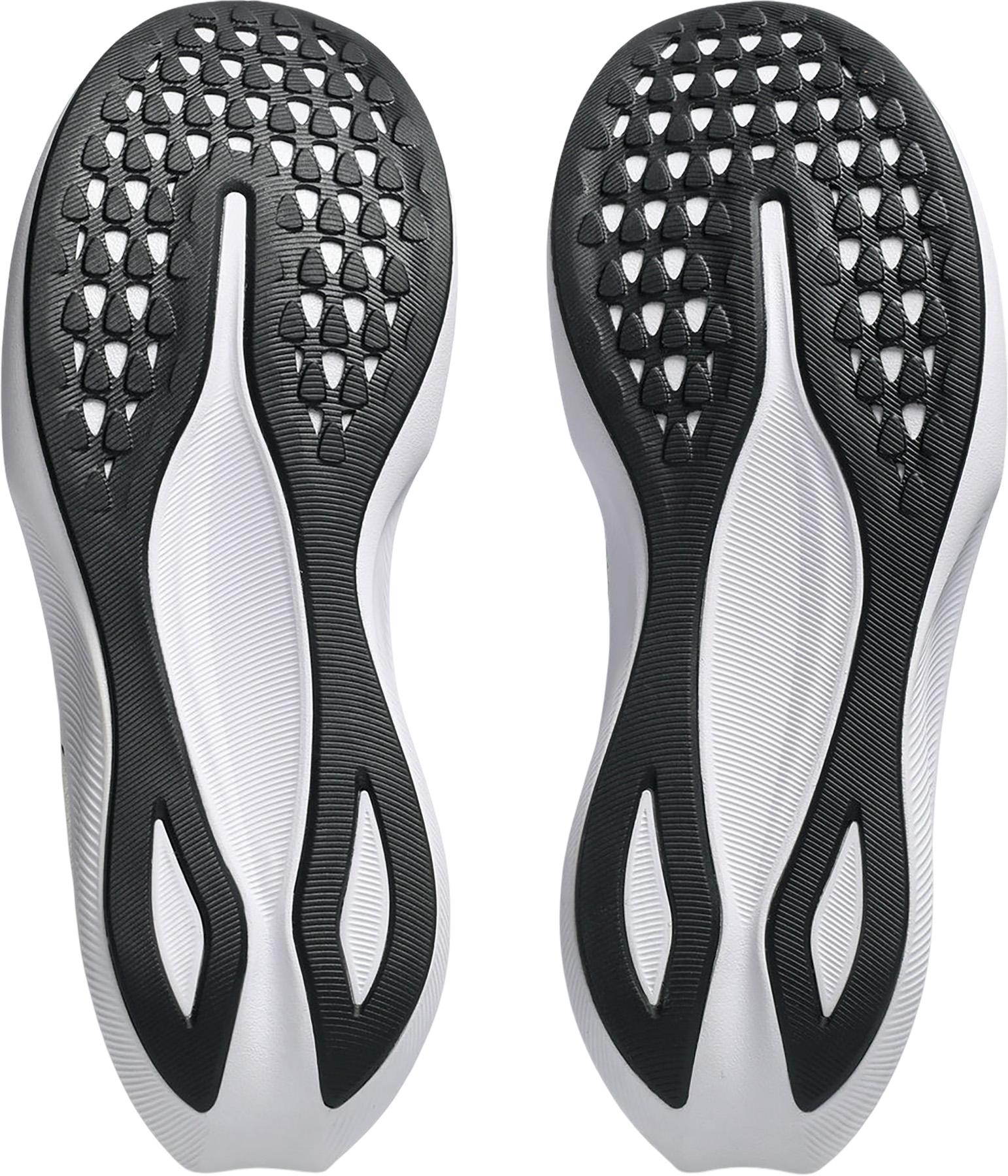 Product gallery image number 2 for product Hyper Speed 5 Running Shoes - Men's