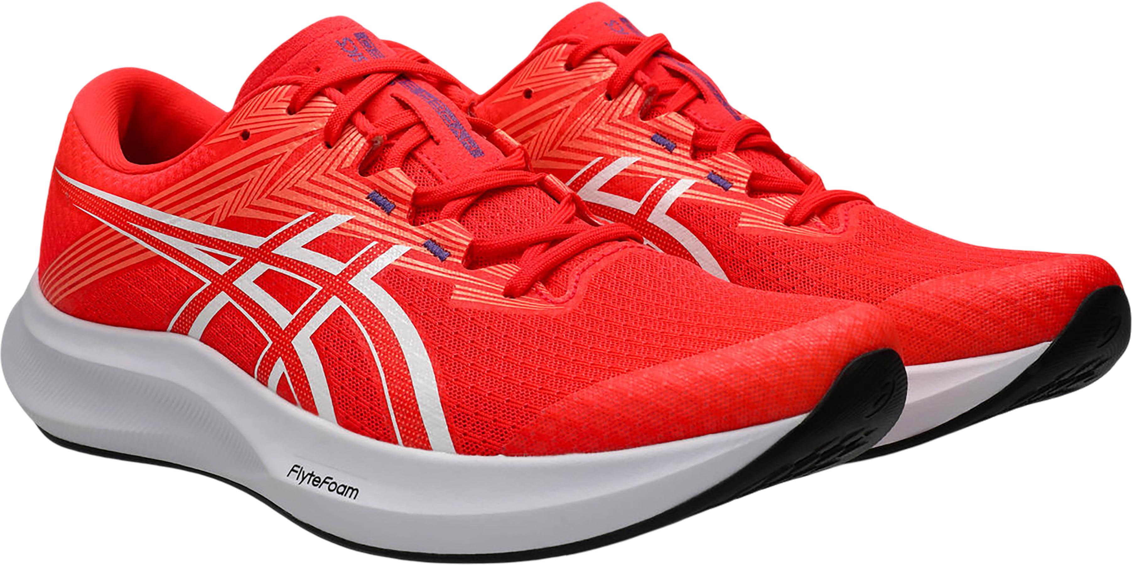 Product gallery image number 3 for product Hyper Speed 5 Running Shoes - Men's