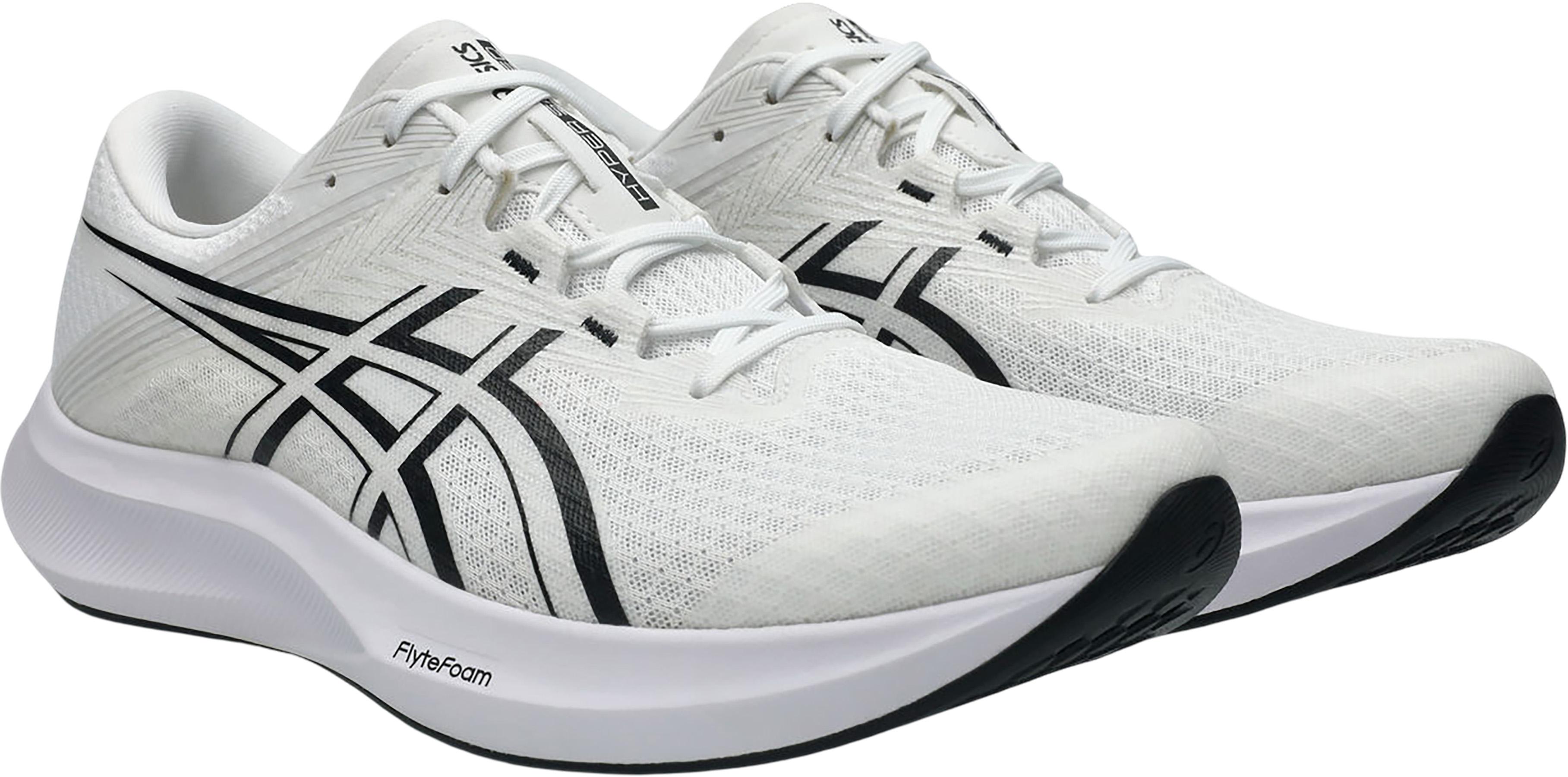 Product gallery image number 6 for product Hyper Speed 5 Running Shoes - Men's