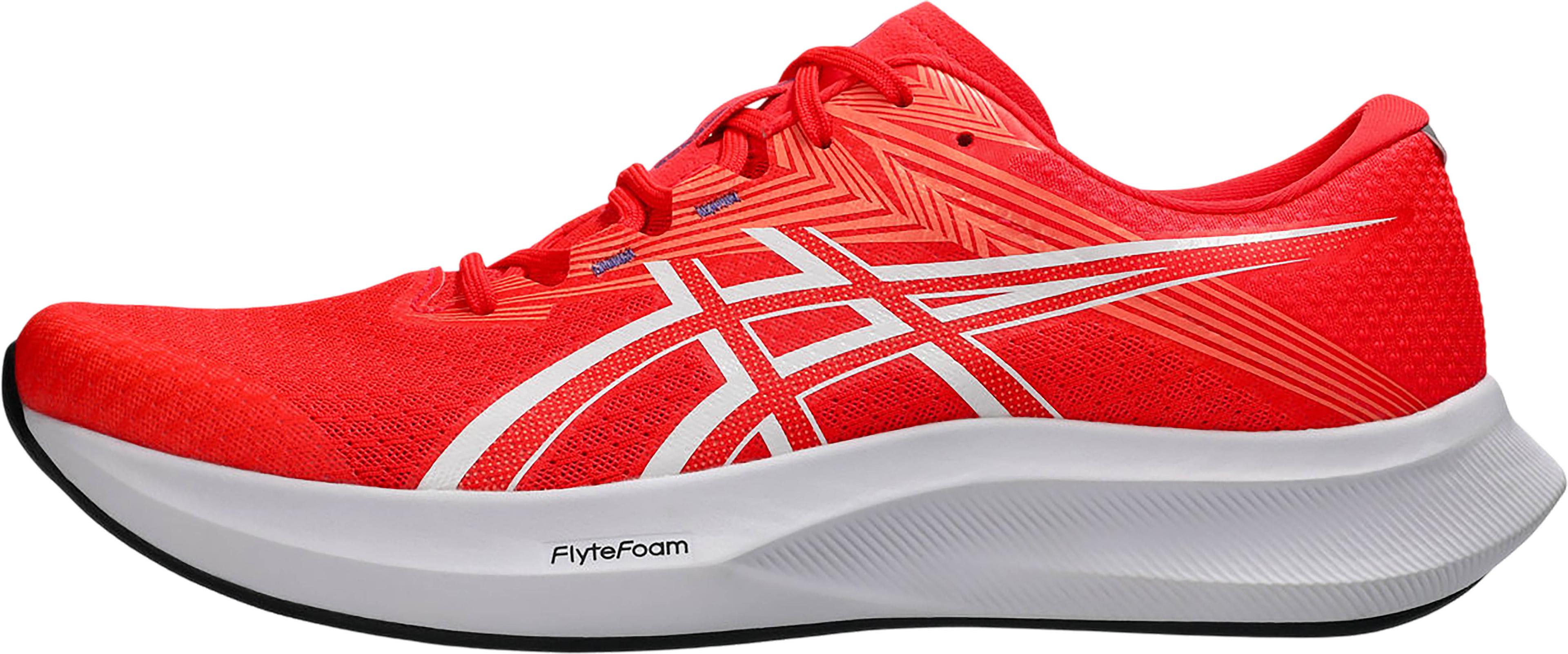 Product gallery image number 2 for product Hyper Speed 5 Running Shoes - Men's