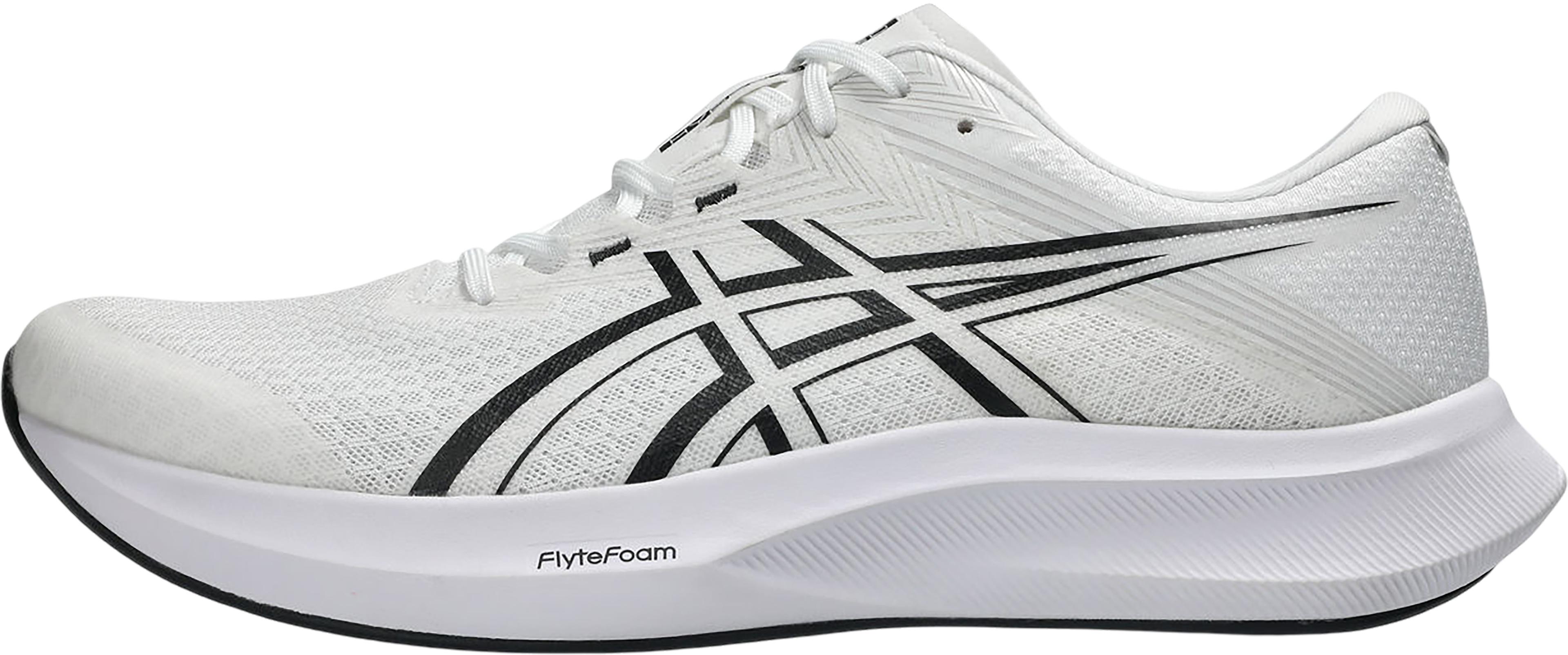 Product gallery image number 3 for product Hyper Speed 5 Running Shoes - Men's