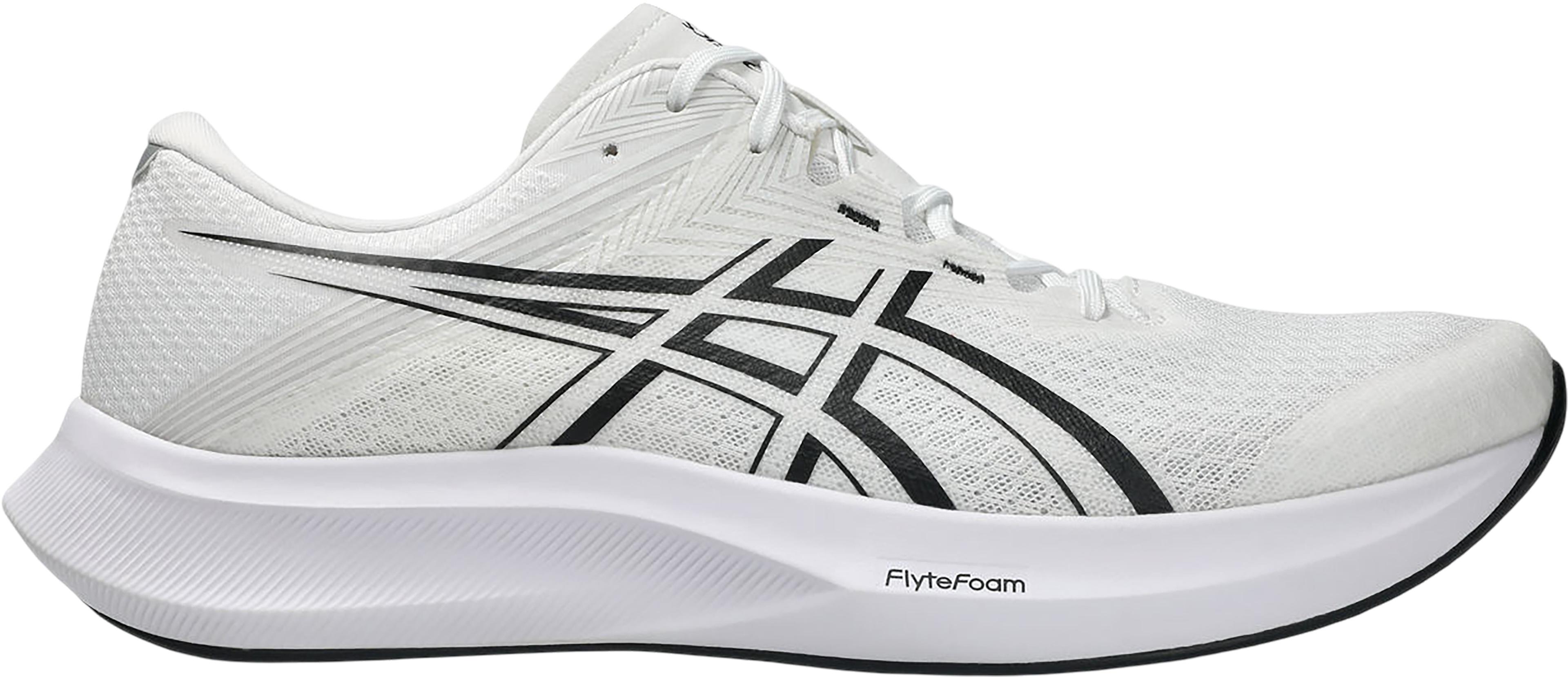 Product image for Hyper Speed 5 Running Shoes - Men's