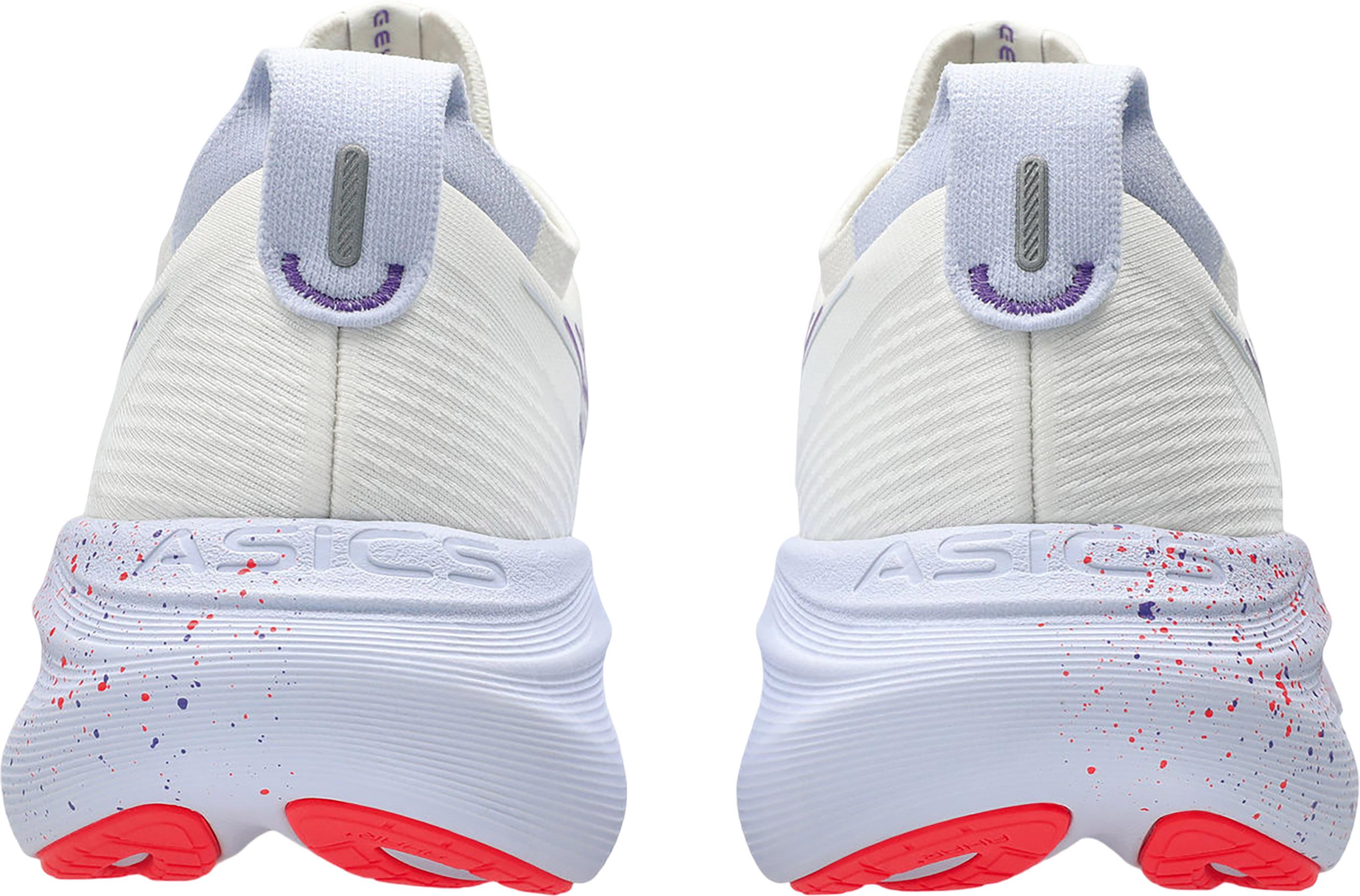 Product gallery image number 6 for product Gel-Nimbus 27 Tokyo Running Shoes - Men's