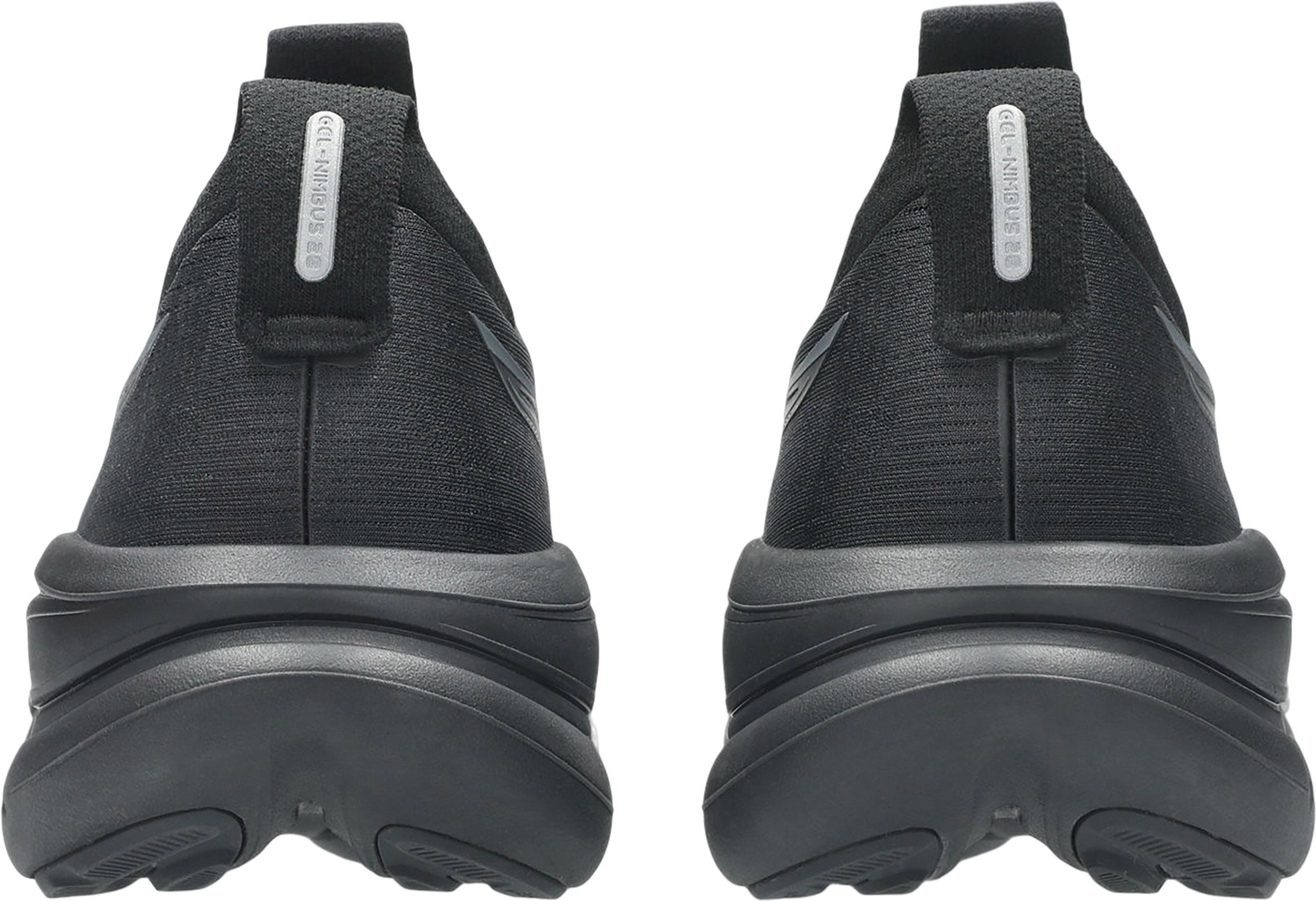 Product gallery image number 2 for product Gel-Nimbus 28 Road Running Shoes - Men's
