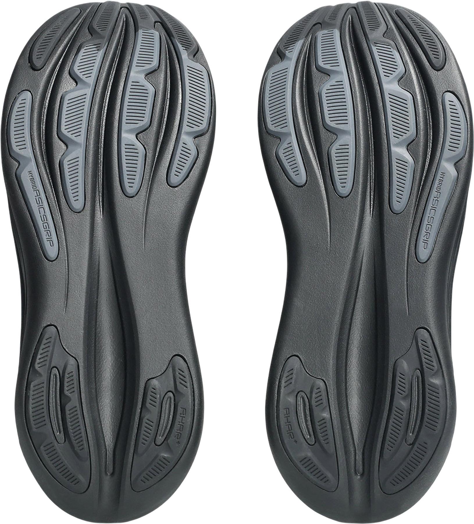 Product gallery image number 3 for product Gel-Nimbus 28 Road Running Shoes - Men's