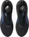 Colour: Black - Neon Blue